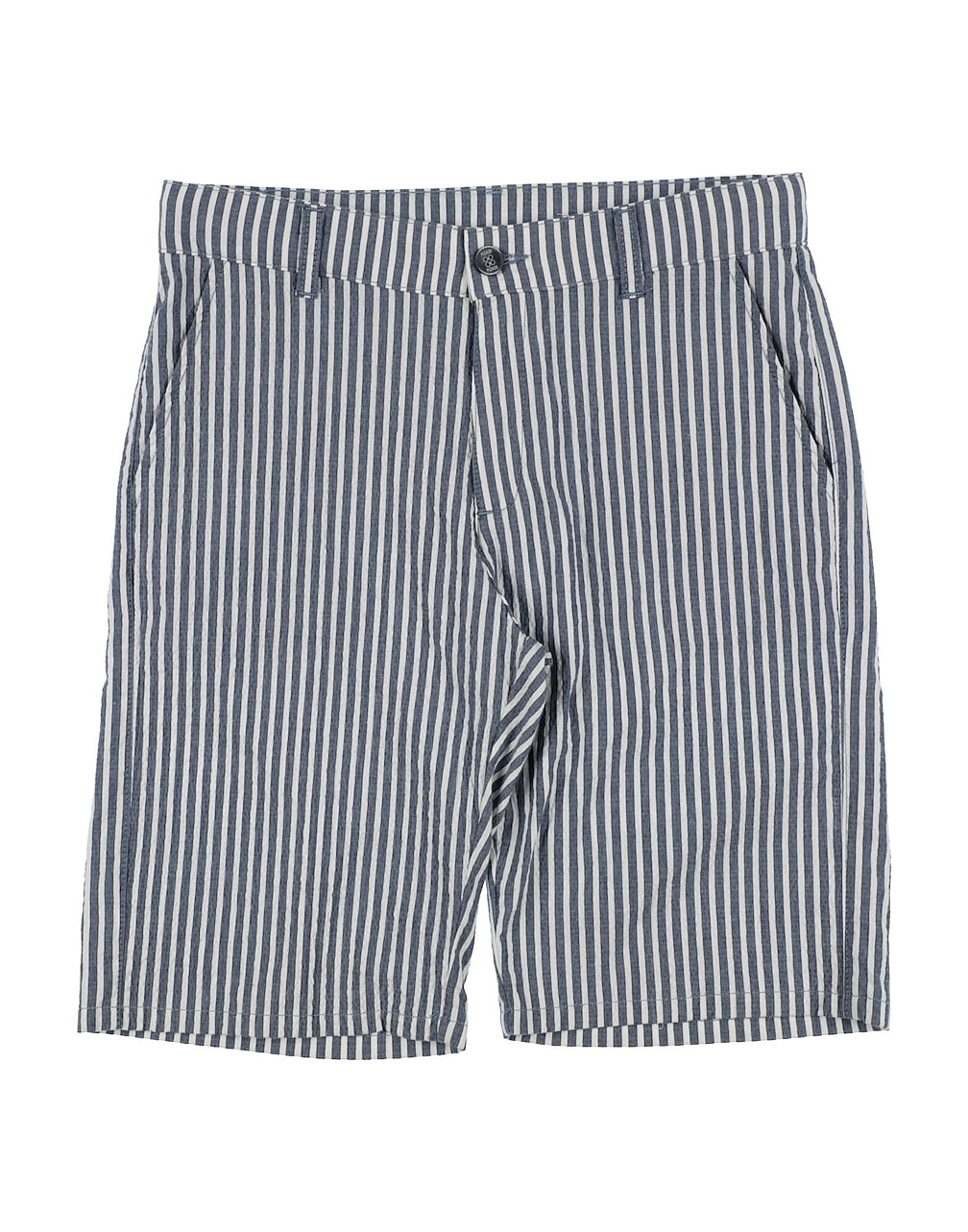 PLEASE - Shorts et bermudas
