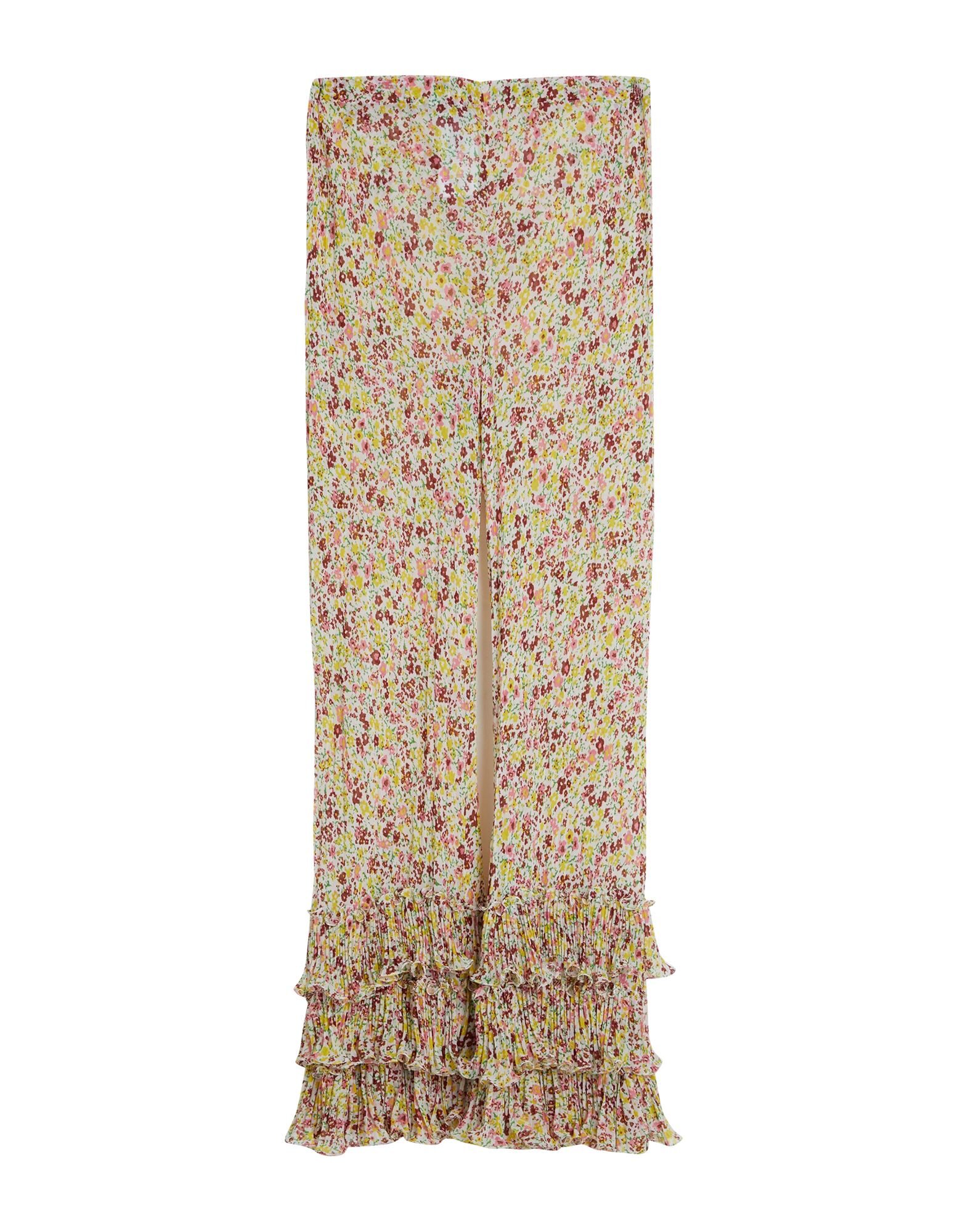 PHILOSOPHY di LORENZO SERAFINI - 캐주얼 바지