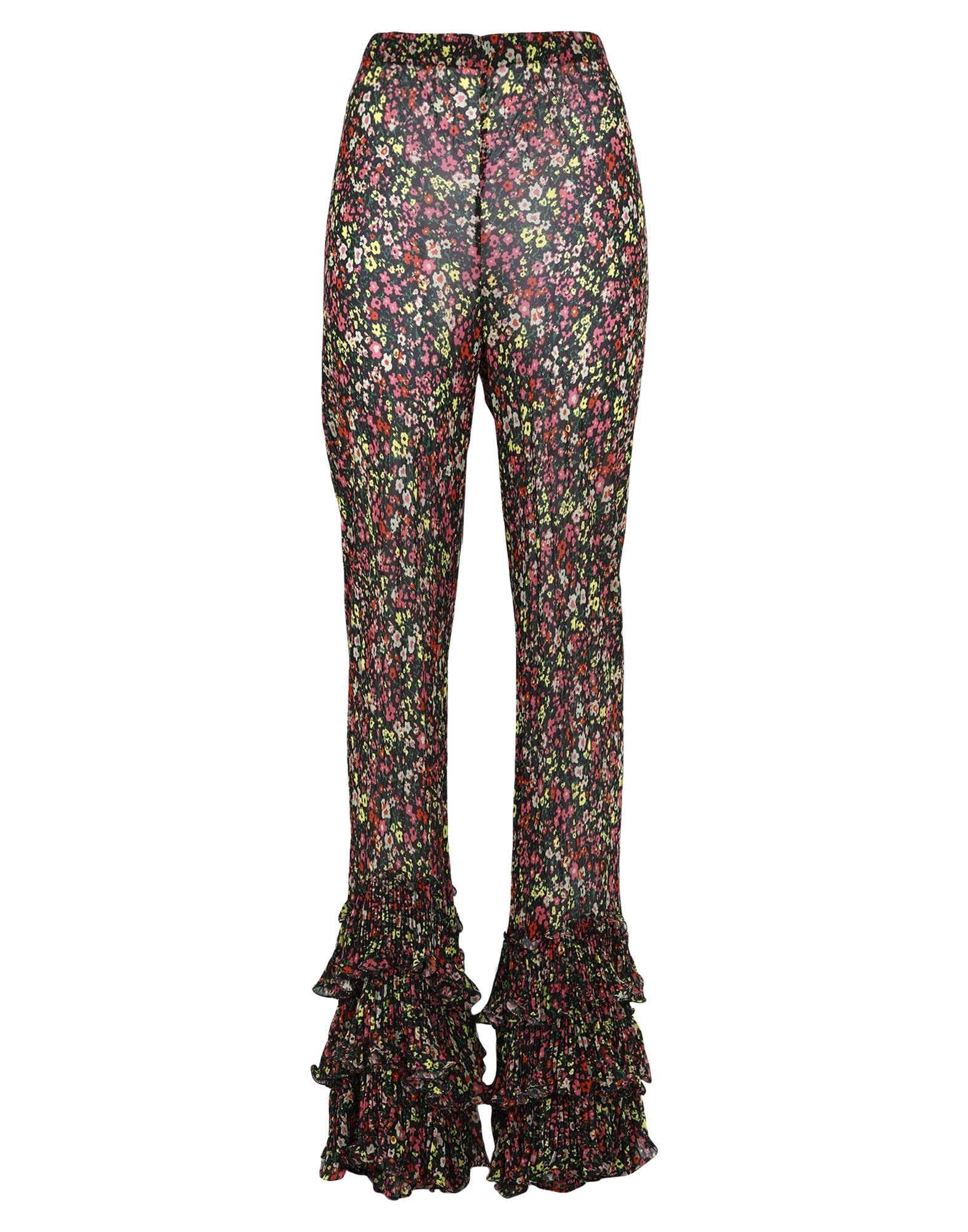 PHILOSOPHY di LORENZO SERAFINI - Pantaloni