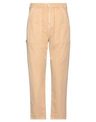 UNIFORM