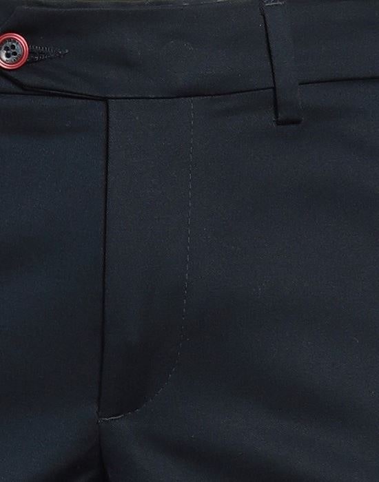 ESSEBI Повседневные брюки