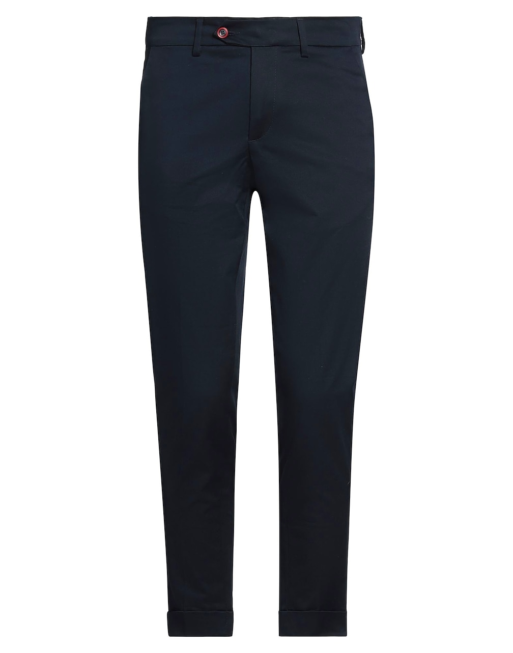 ESSEBI - Pantalones