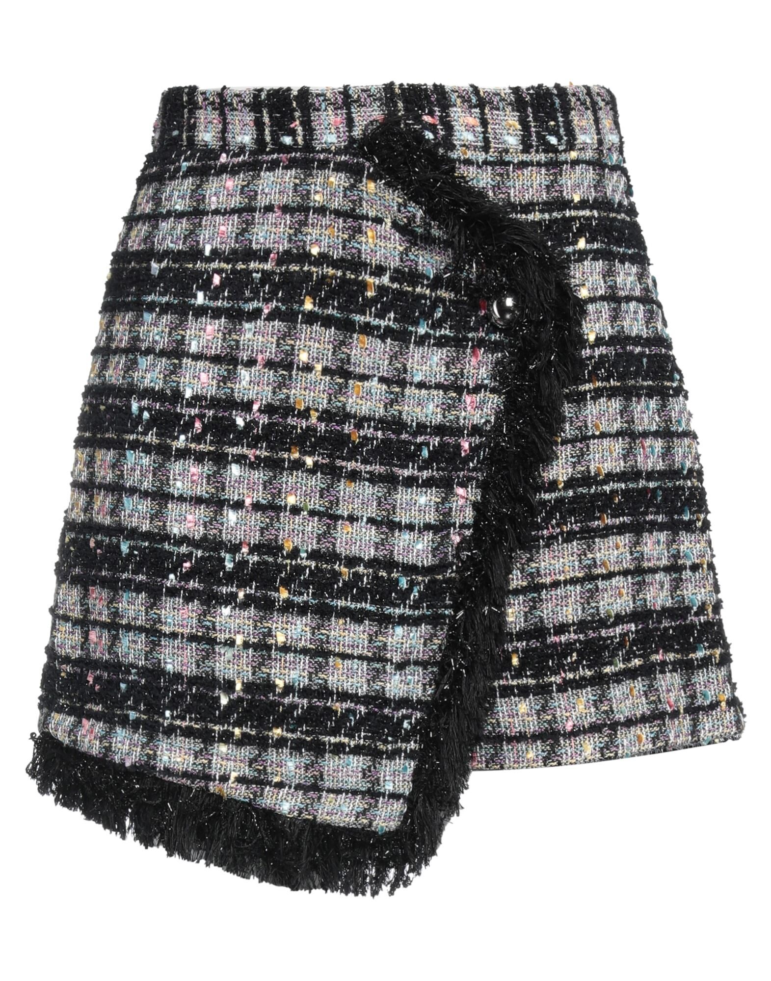 TWENTY EASY by KAOS - Shorts & Bermuda Shorts