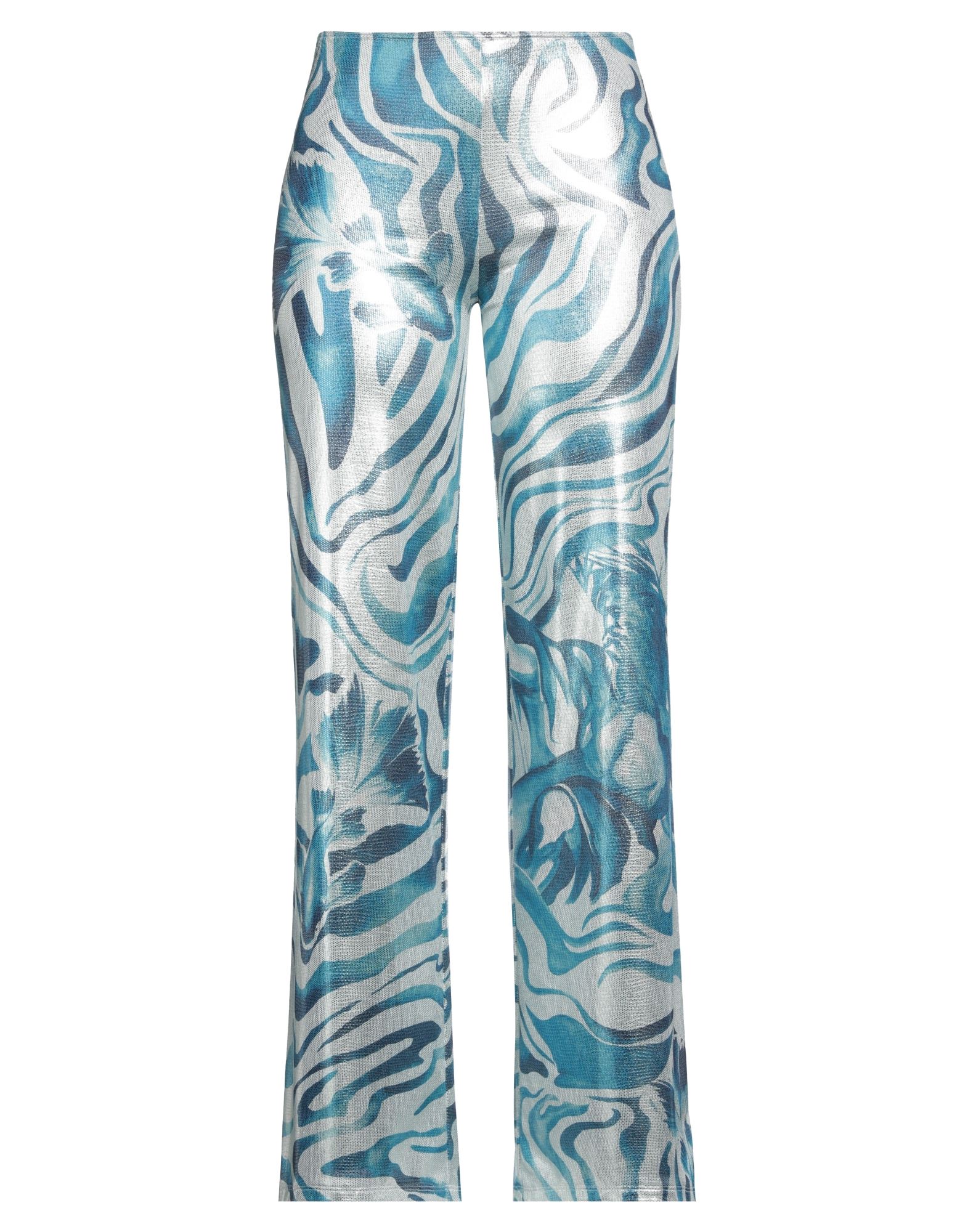 ALBERTA FERRETTI - Pants