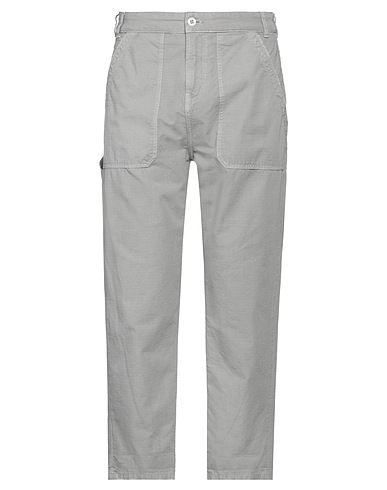 UNIFORM