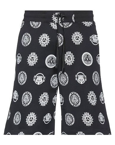 VERSACE JEANS COUTURE