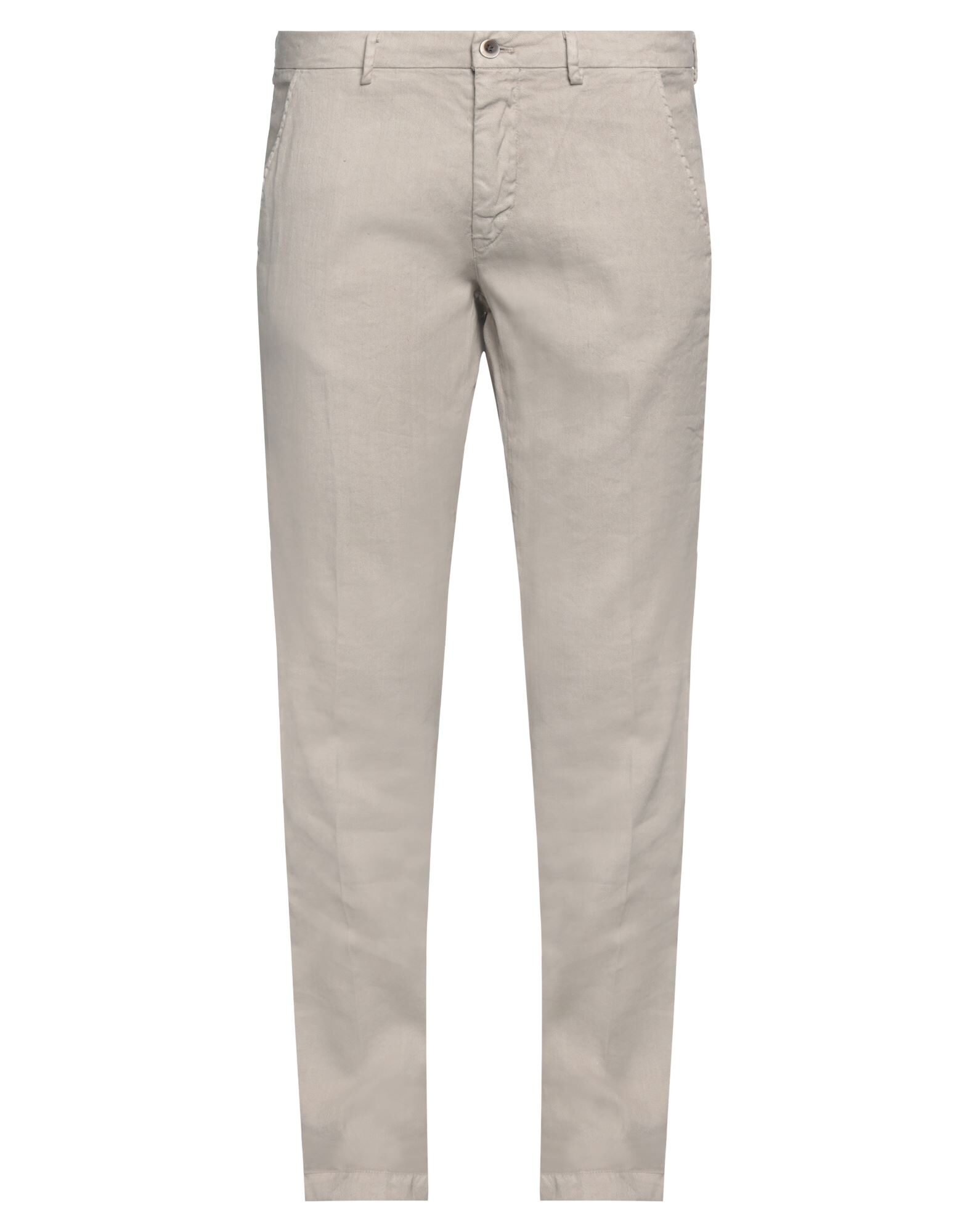 MASONS Повседневные брюки 25890₽