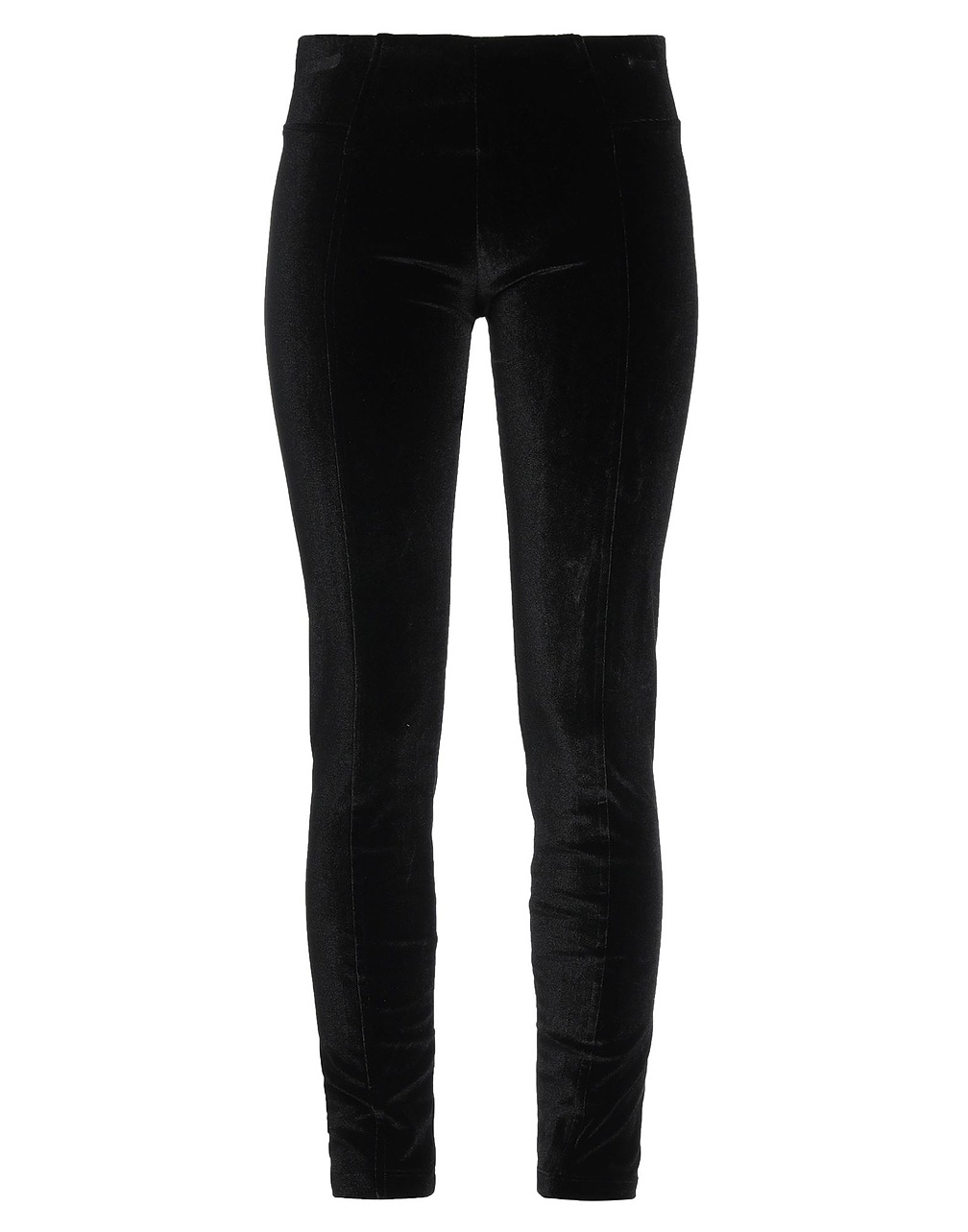 SWEET SECRETS - Leggings