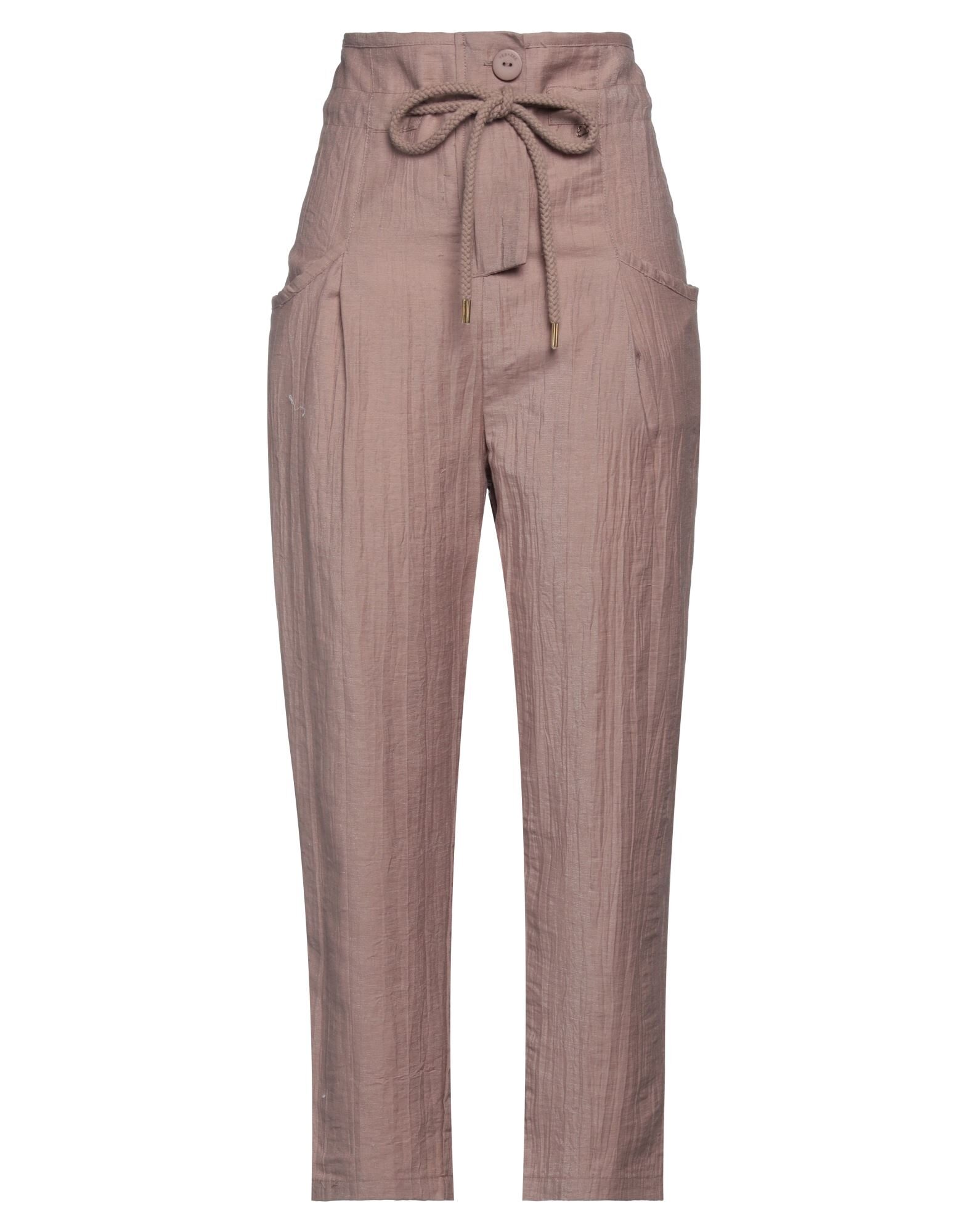 YES ZEE by ESSENZA - Pantaloni