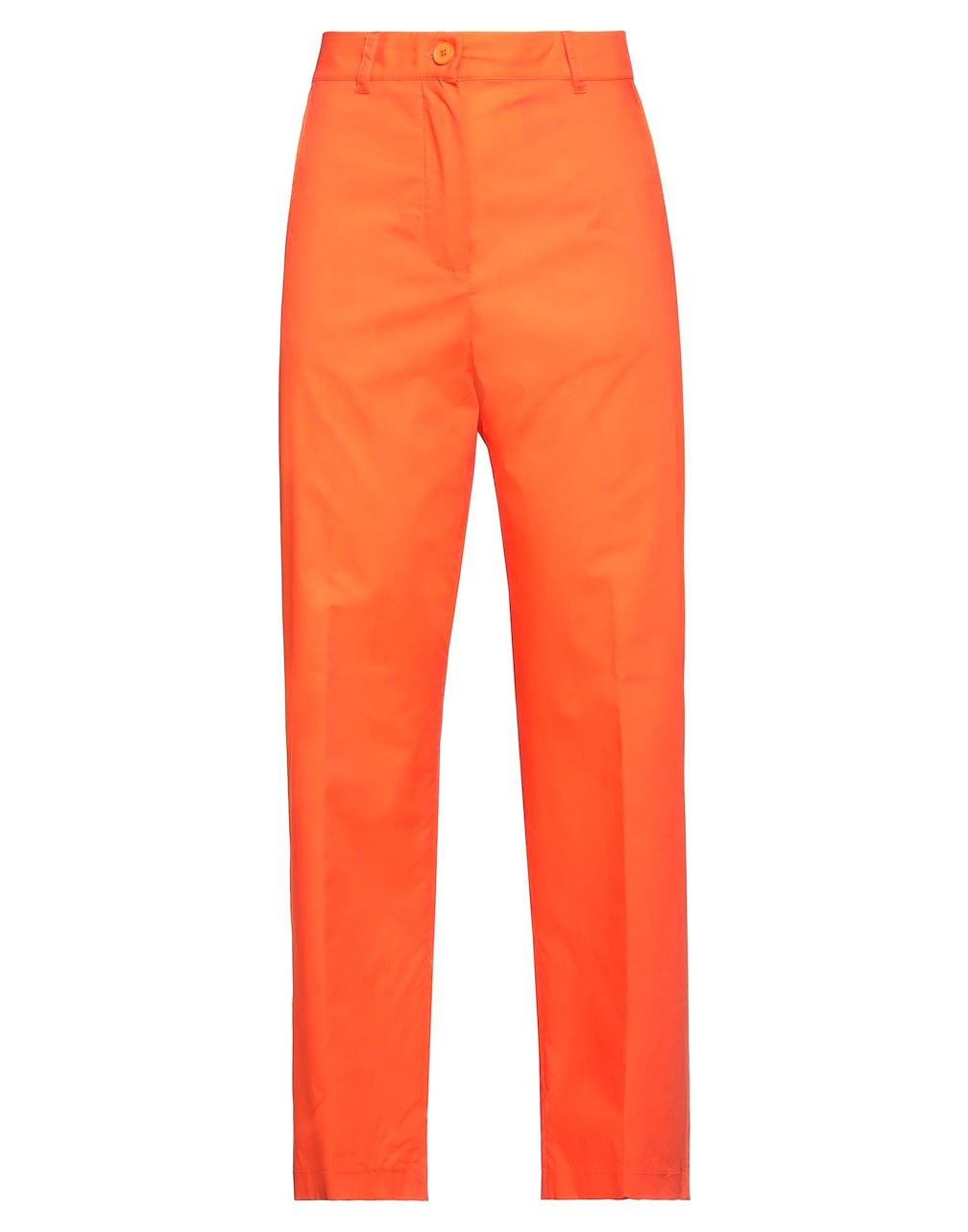 DIANA GALLESI - Trousers