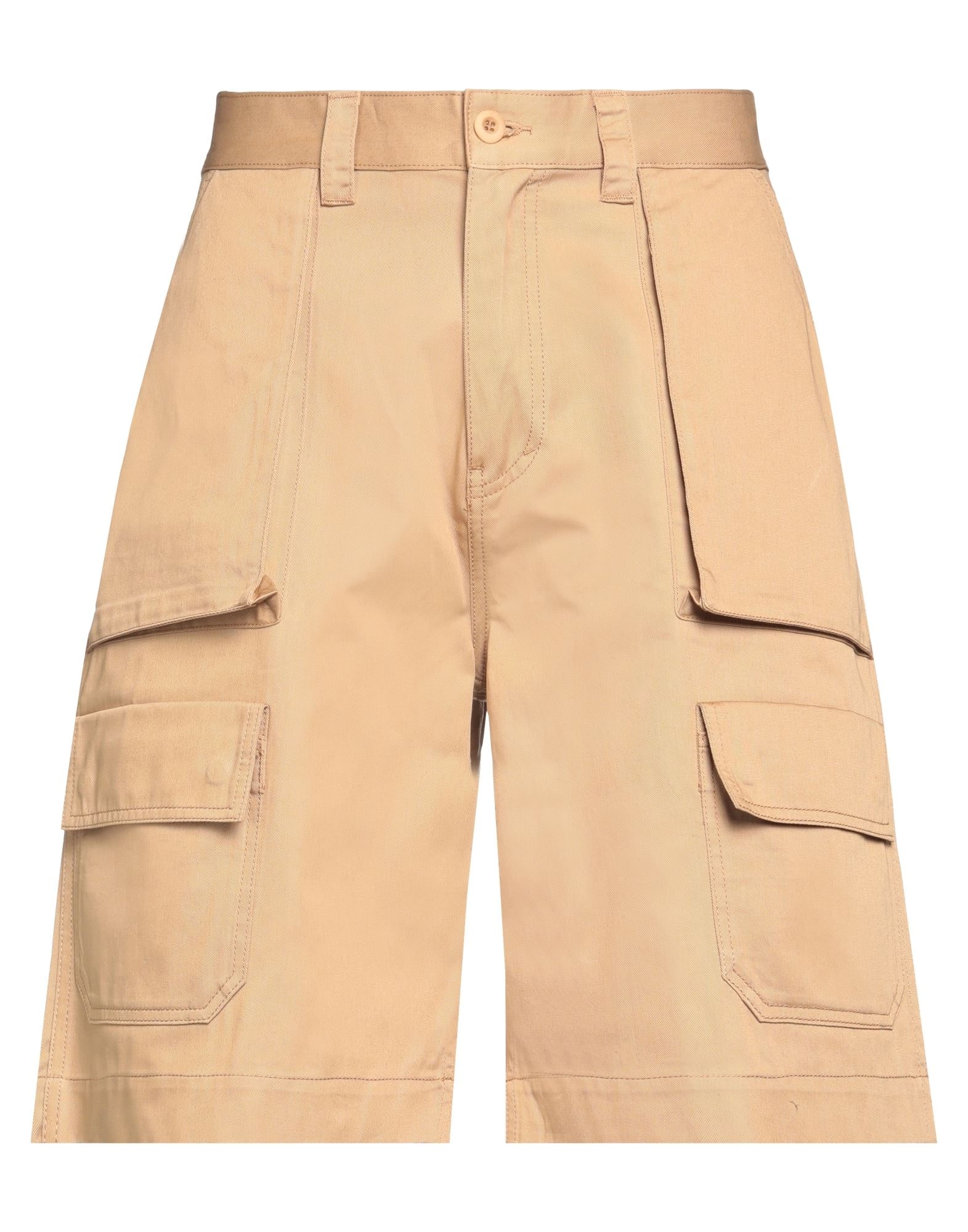 MAISON KITSUNÉ - Shorts et bermudas