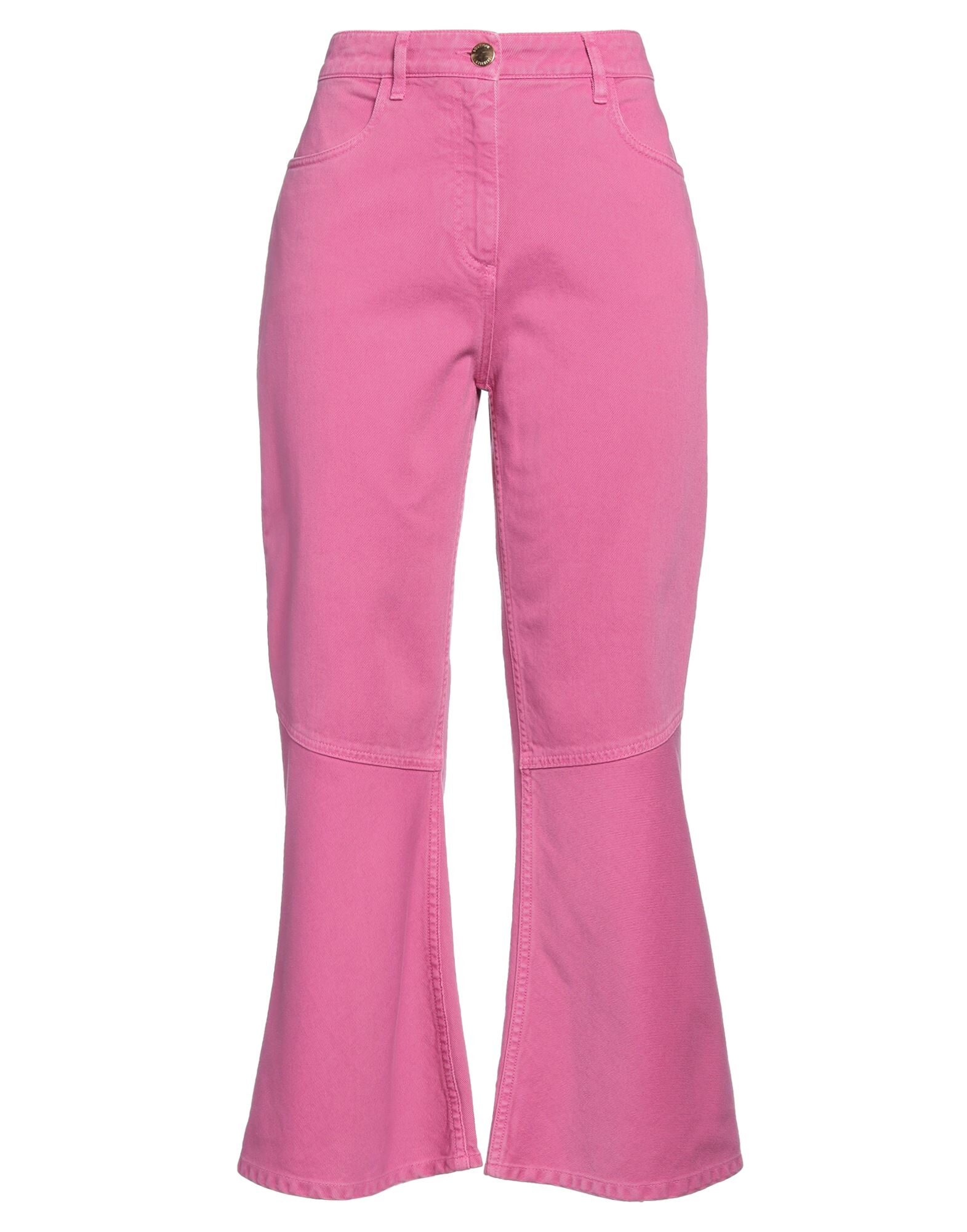 BOUTIQUE MOSCHINO - Hosen