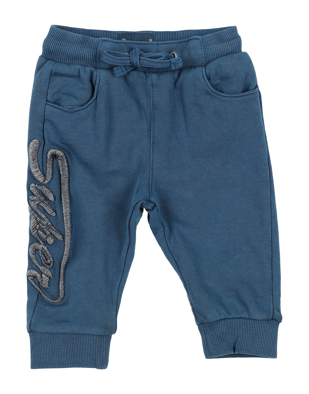 HEROS - Casual παντελόνια