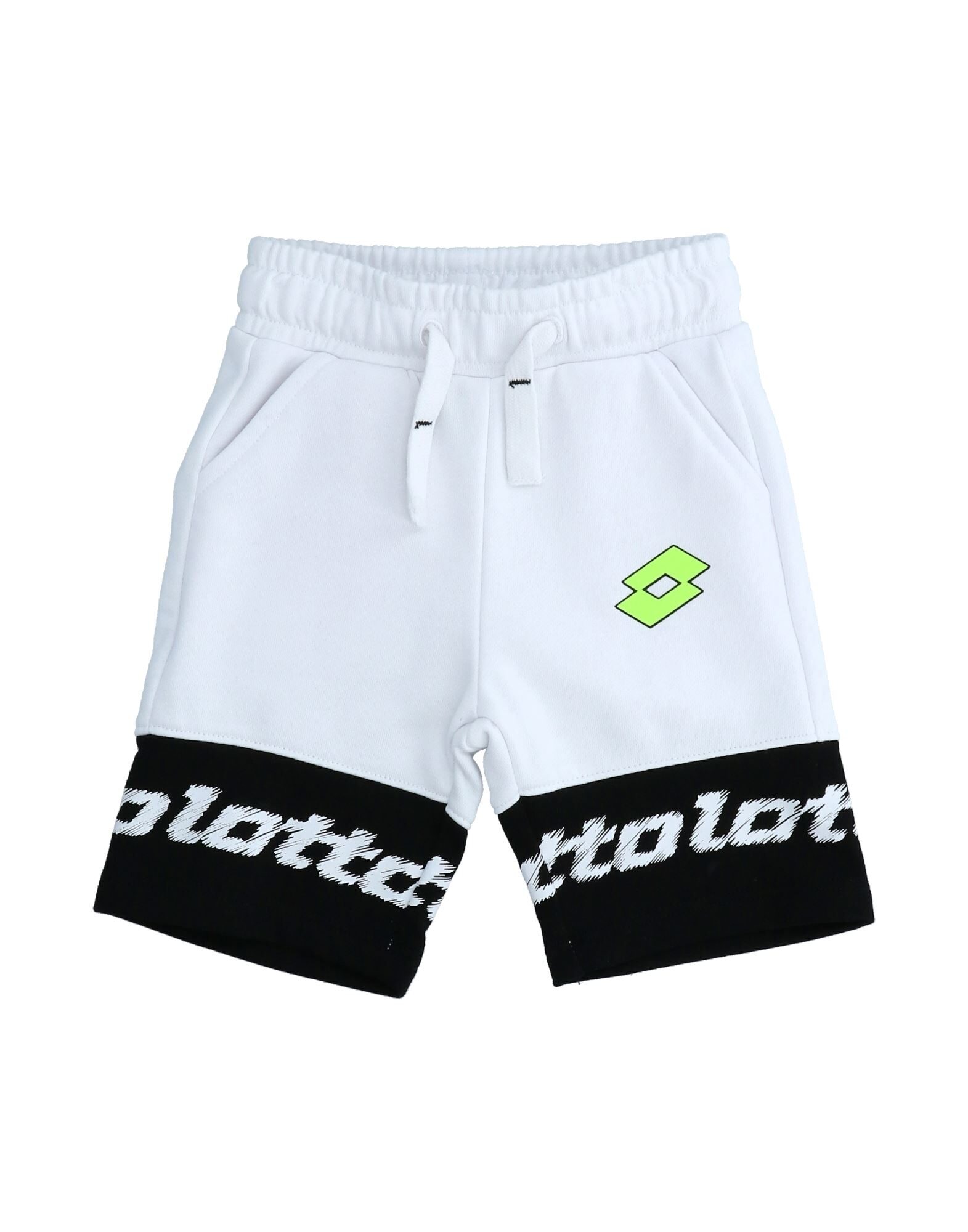 LOTTO - Shorts e bermuda