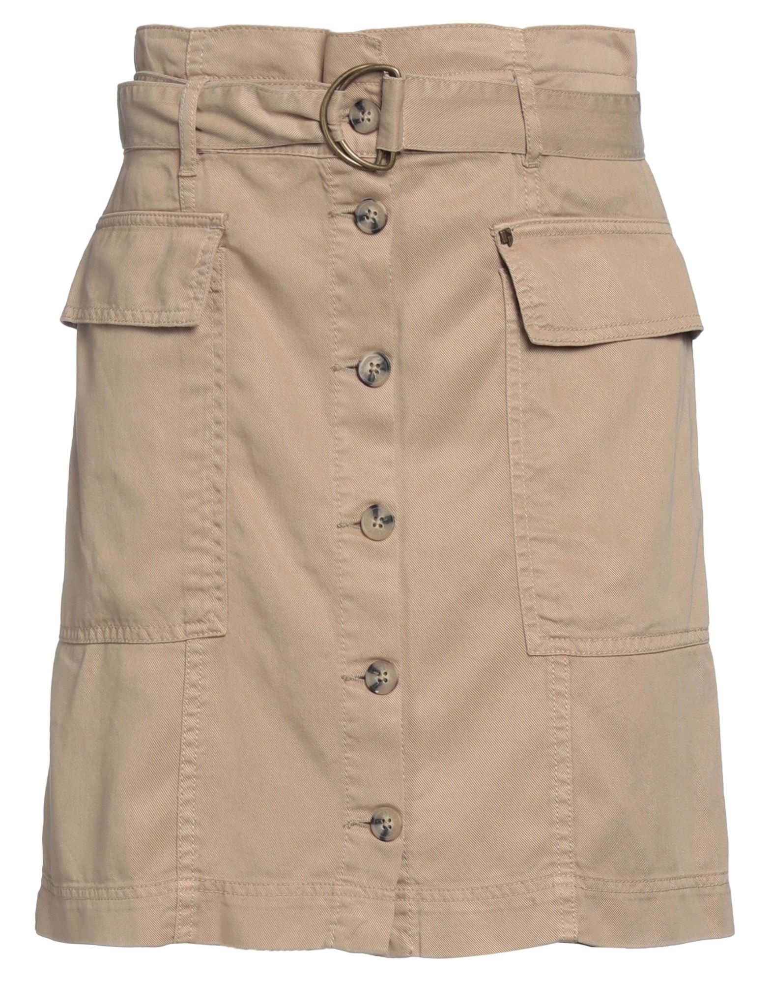 GARCIA - ミニスカート