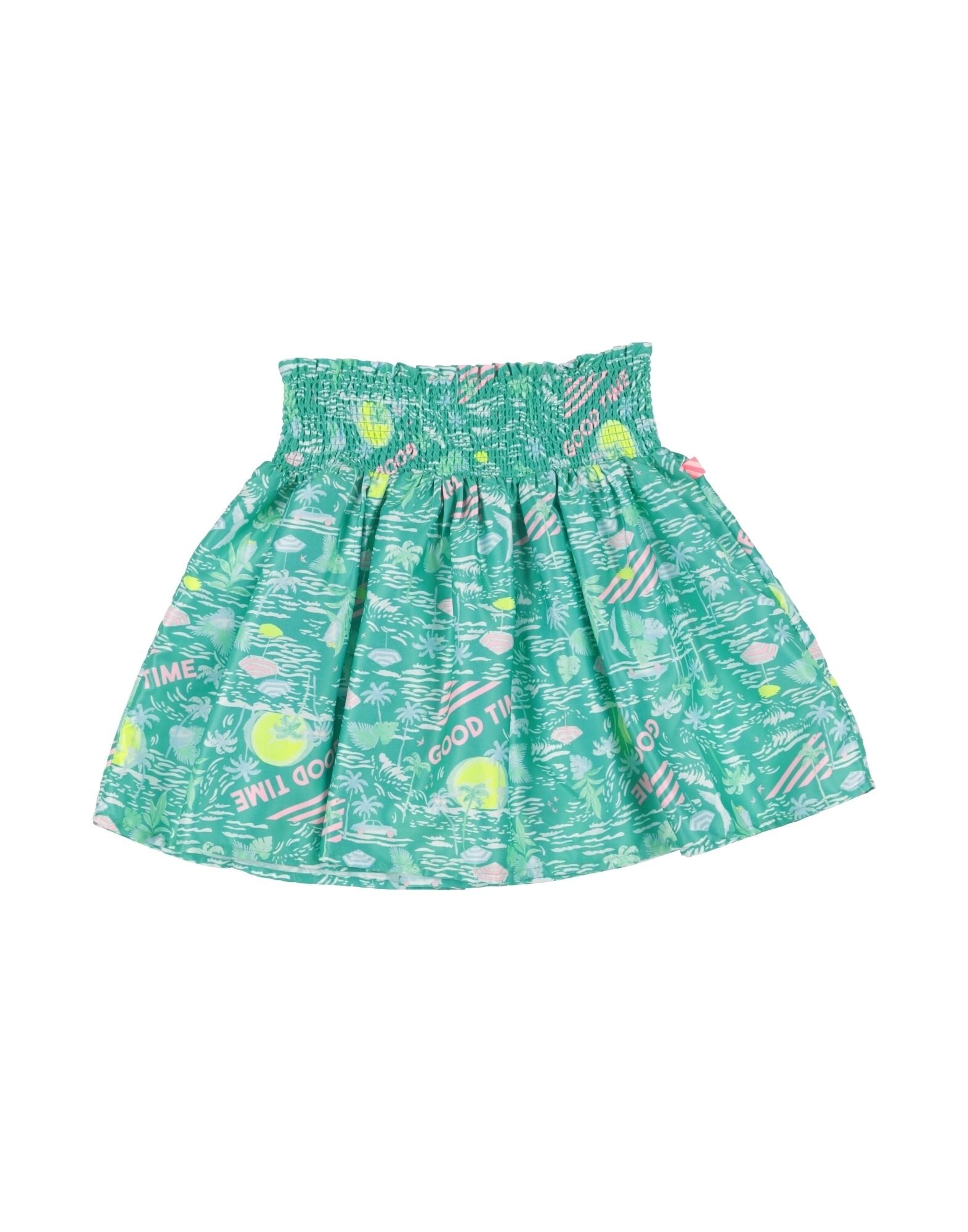 BILLIEBLUSH - Kids' skirts