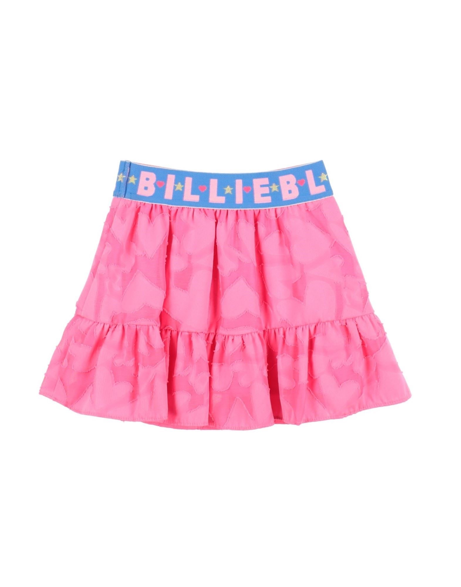 BILLIEBLUSH - Kids' skirts