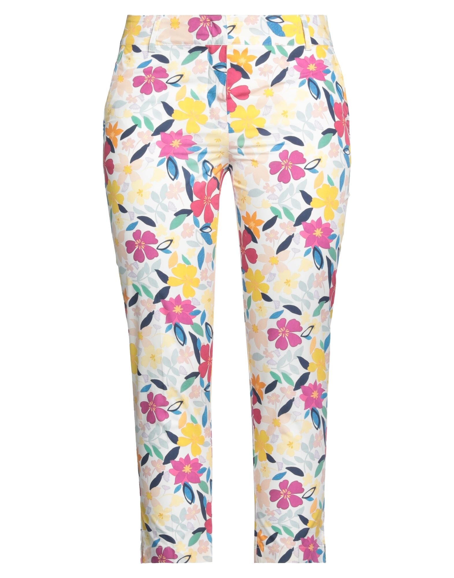 PENNYBLACK - 캐주얼 바지