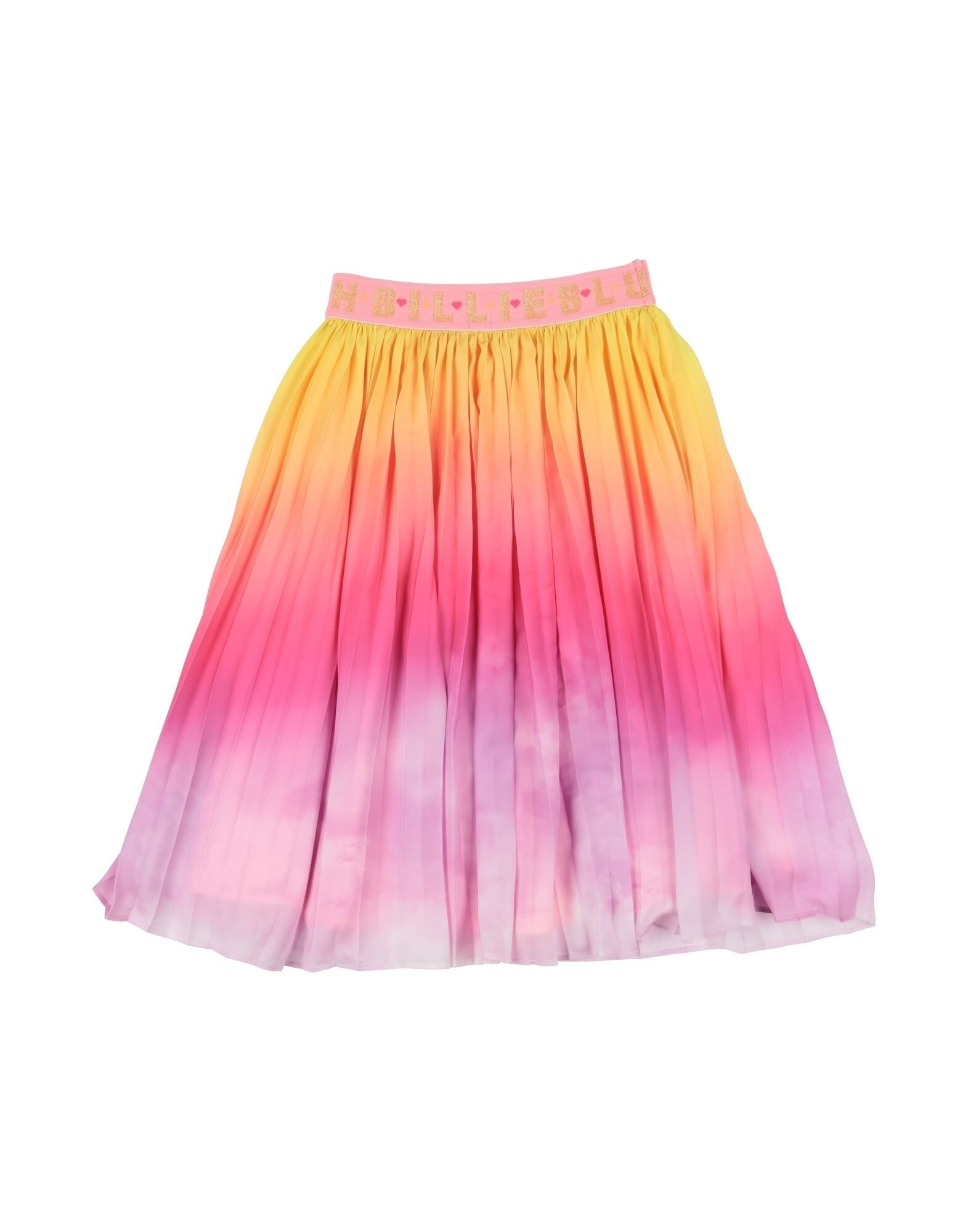 BILLIEBLUSH - Kids' skirts
