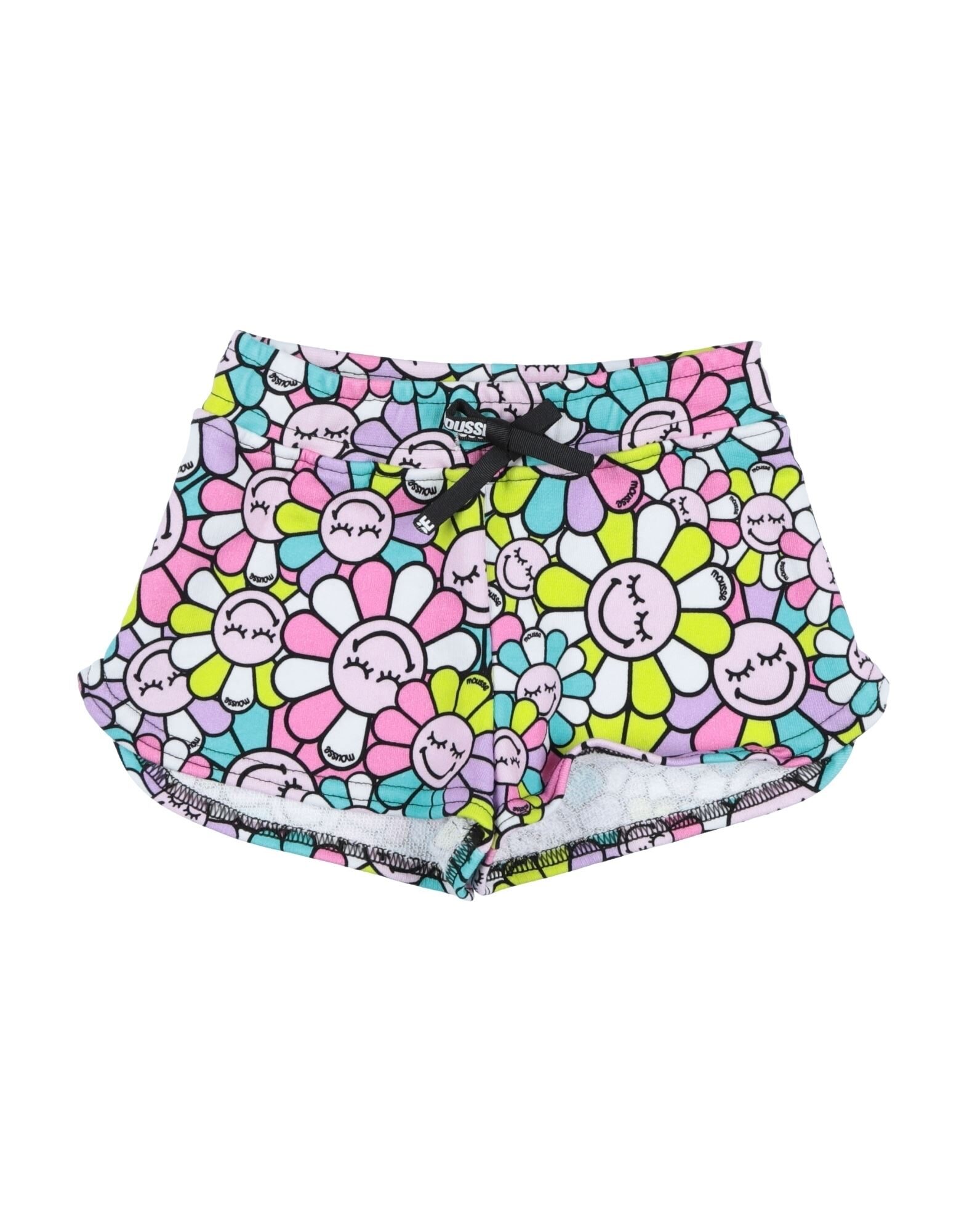 MOUSSE DANS LA BOUCHE - Shorts & Bermuda Shorts