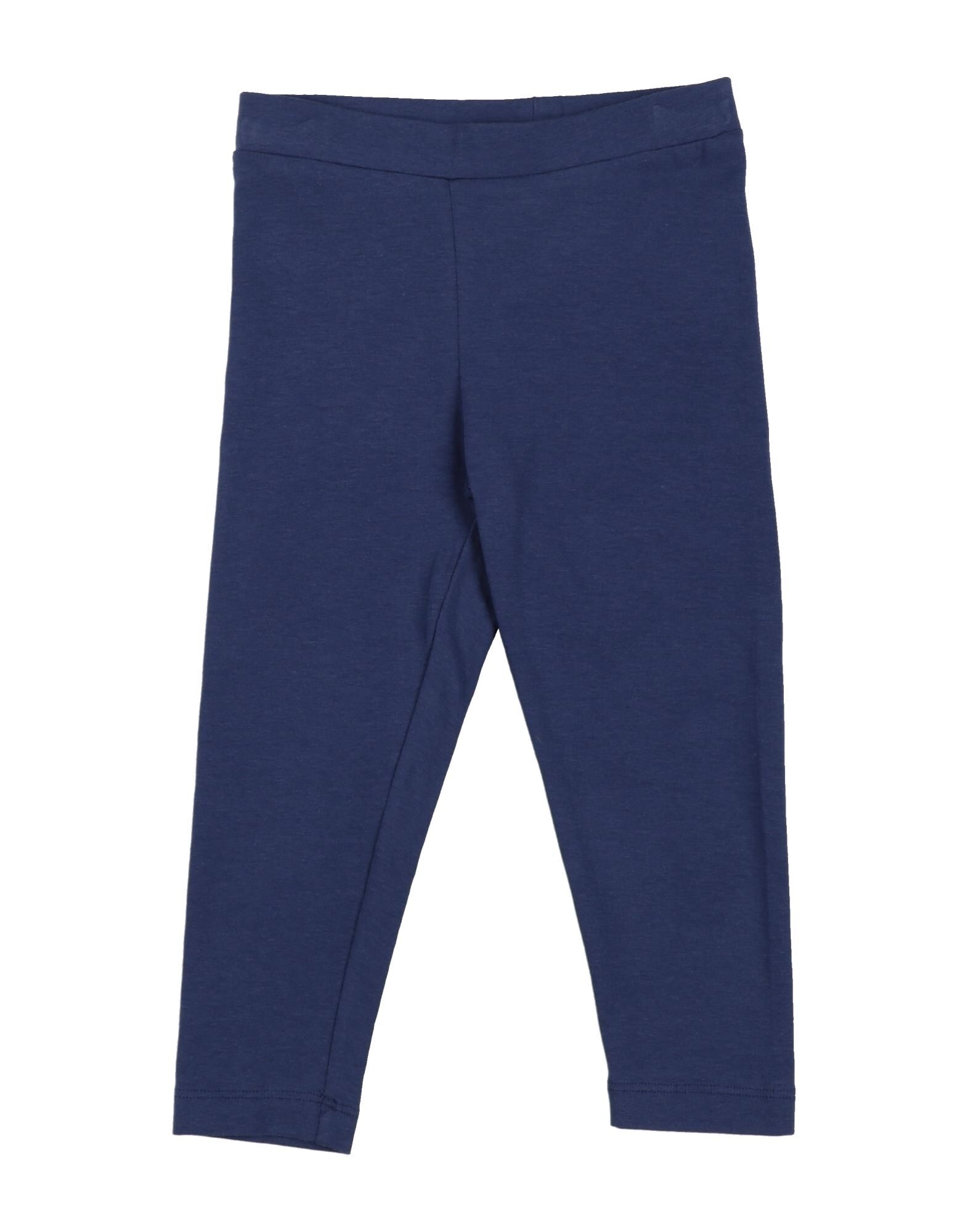 LIU •JO - Leggings