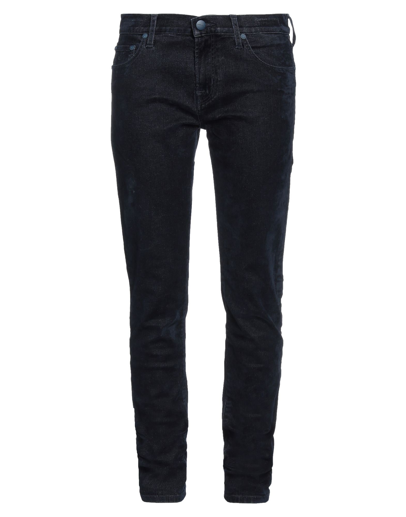 JACOB COHЁN - Trousers