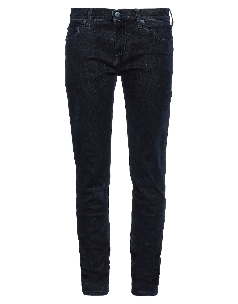 JACOB COHЁN - Trousers