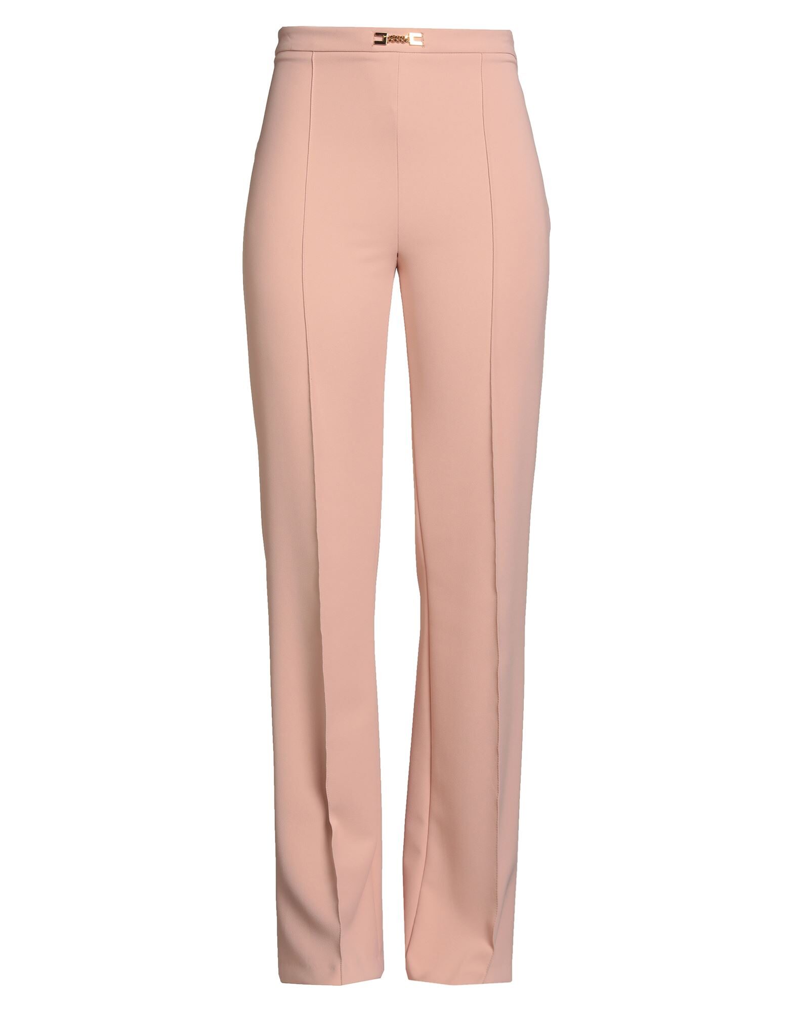 ELISABETTA FRANCHI - Hosen