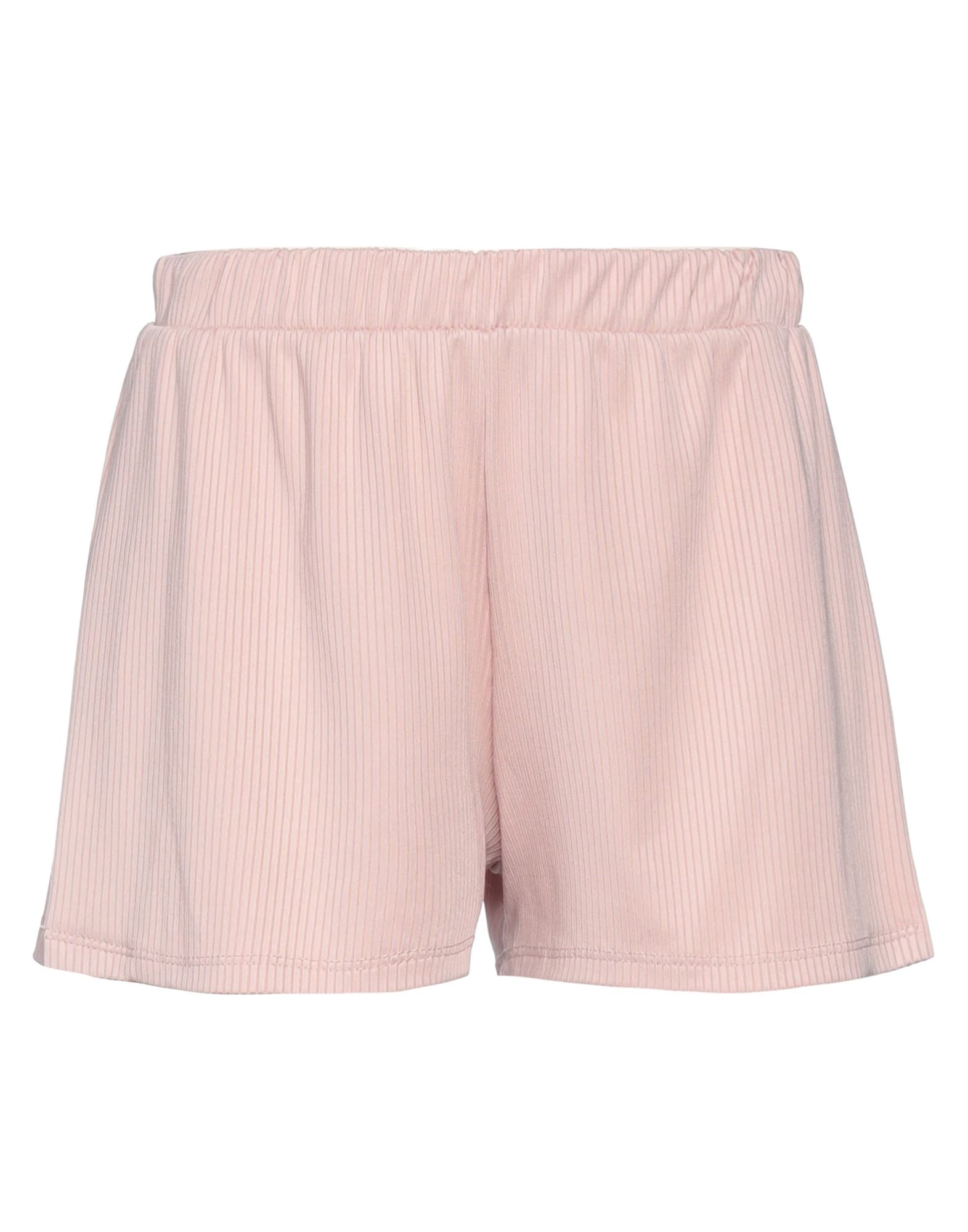 SIMONA A - Shorts & Bermuda Shorts
