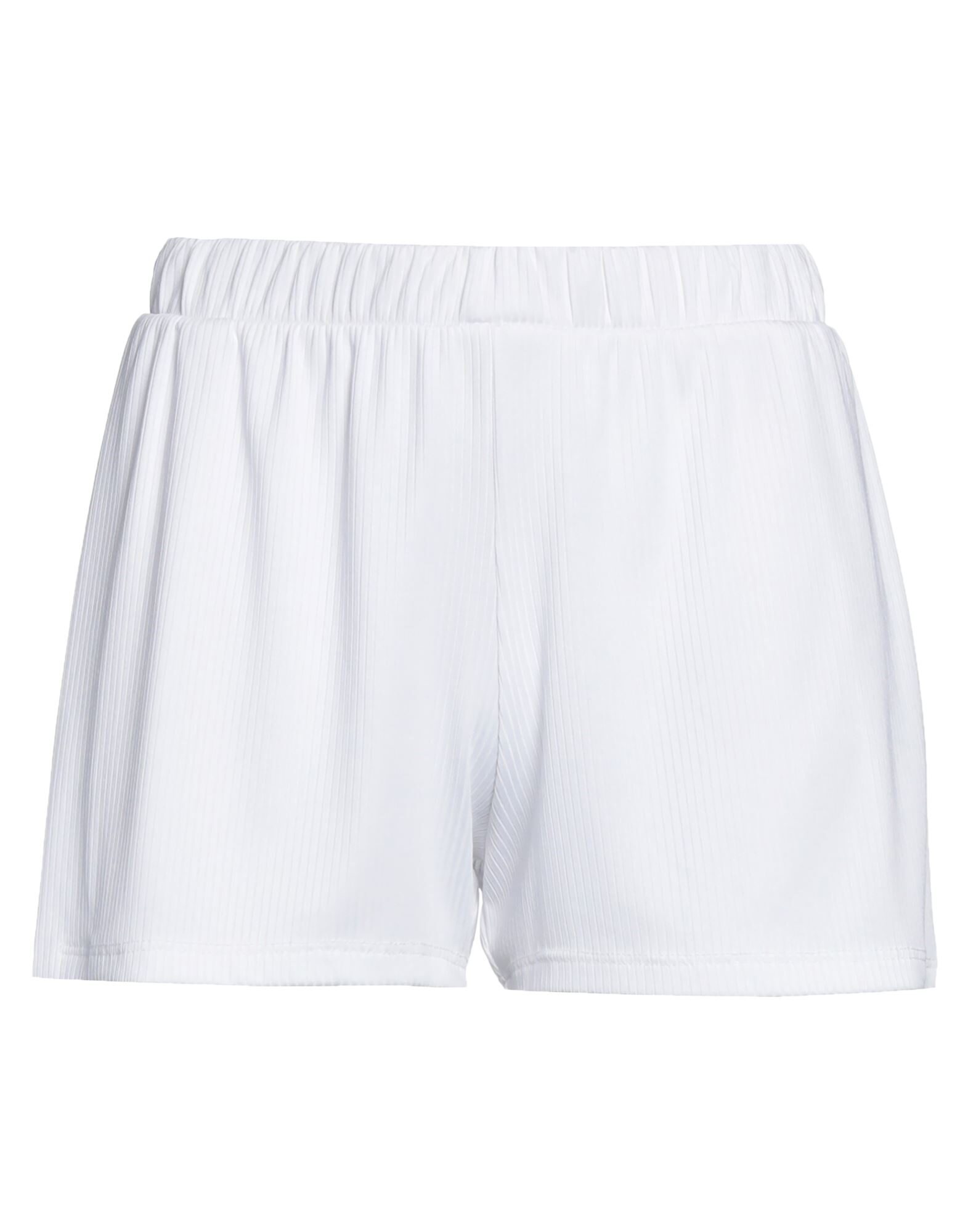 SIMONA A - Shorts e bermuda