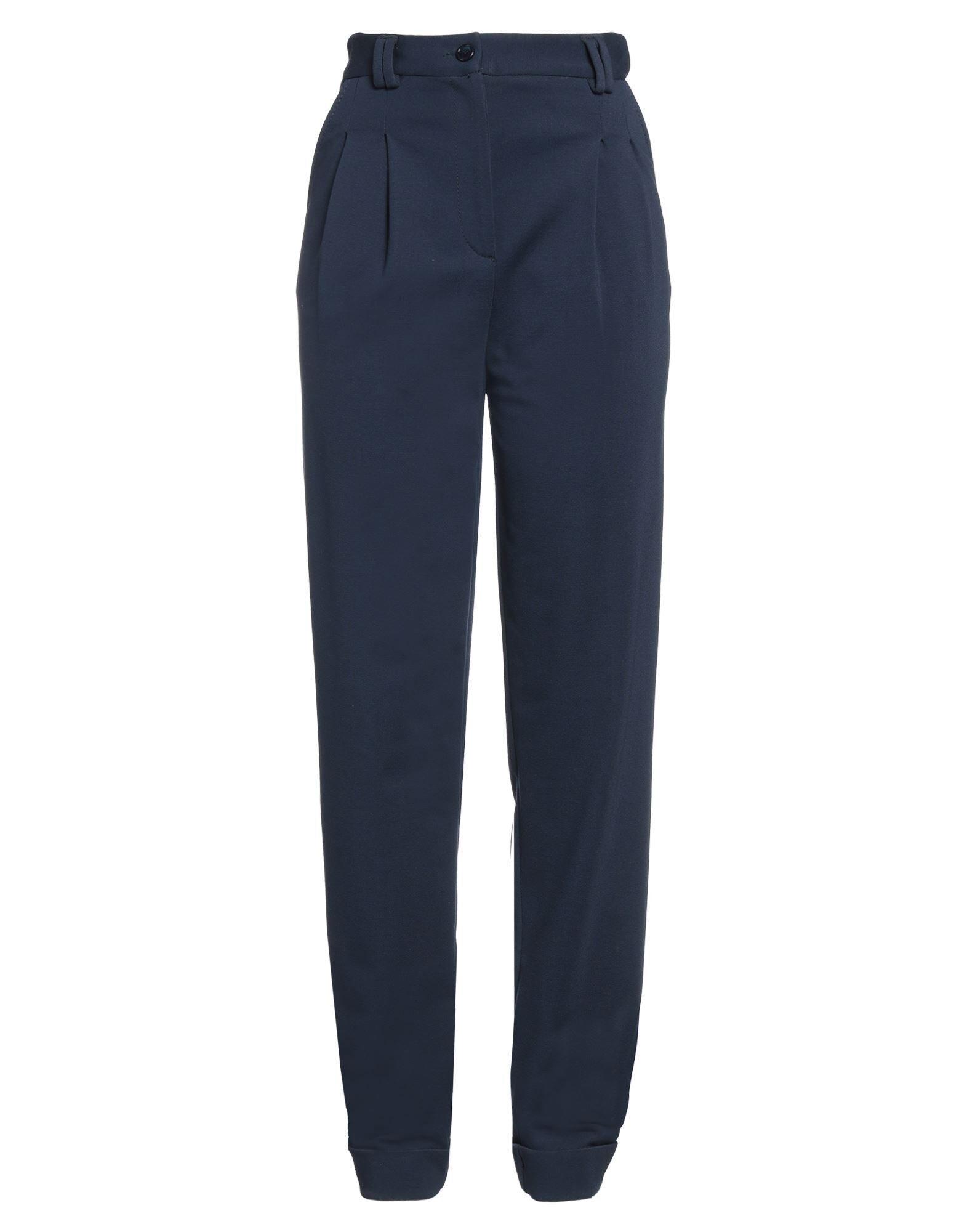 GALLIANO - Pantalones