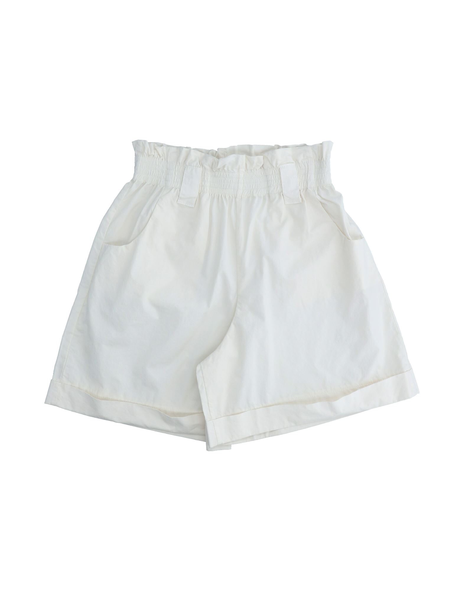 ILLUDIA - Shorts & Bermuda Shorts