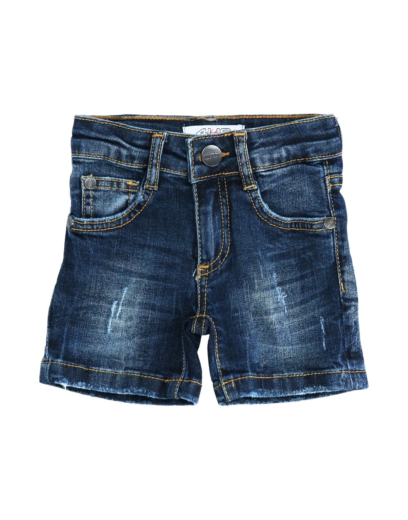 PACIOTTI 4US - Jeans