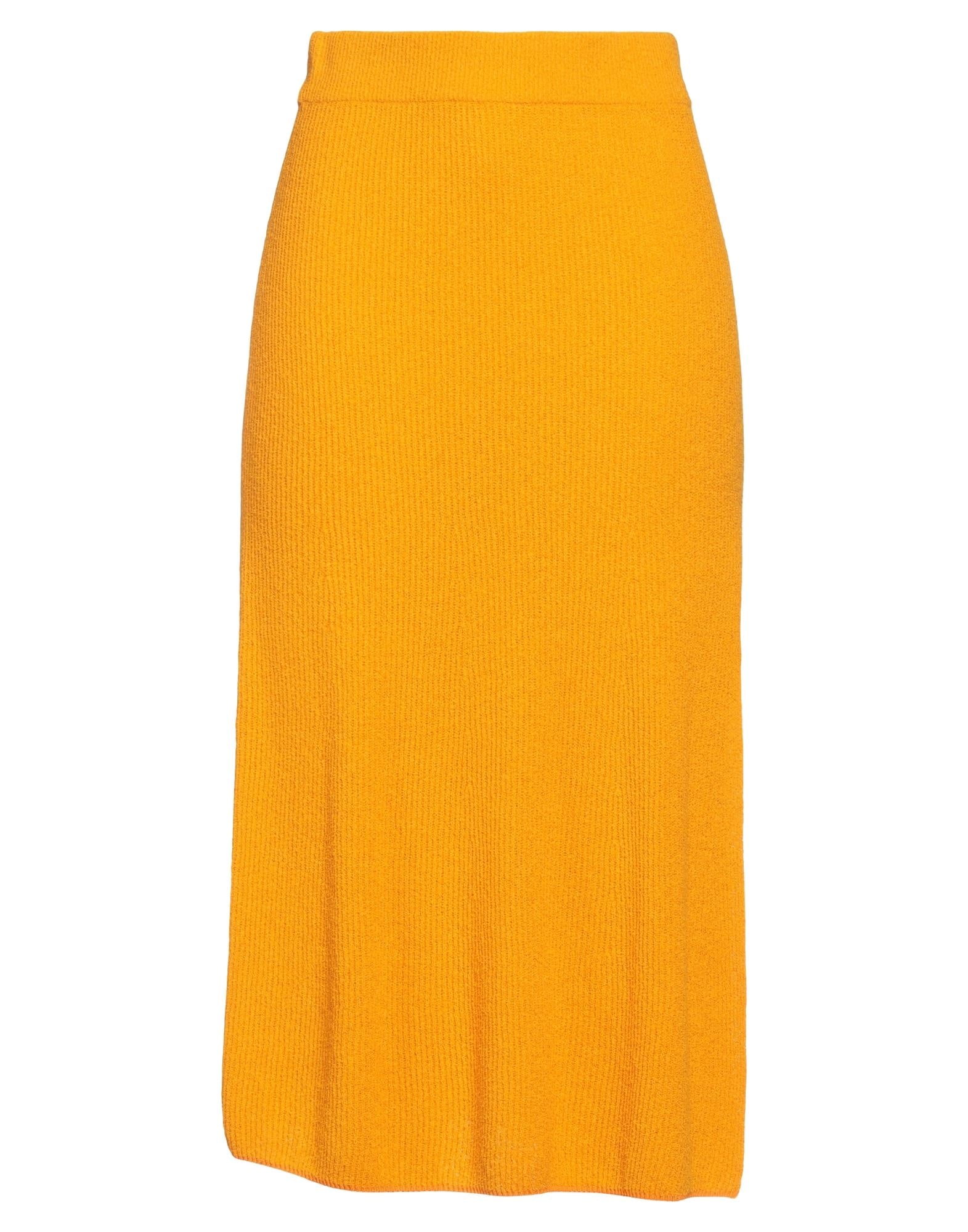 RAG & BONE - 미디 스커트