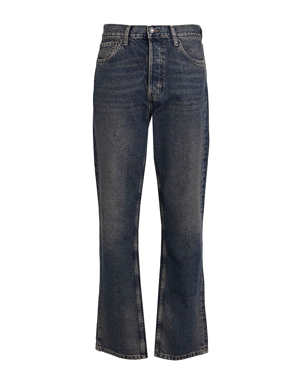 TOPSHOP - Jeans