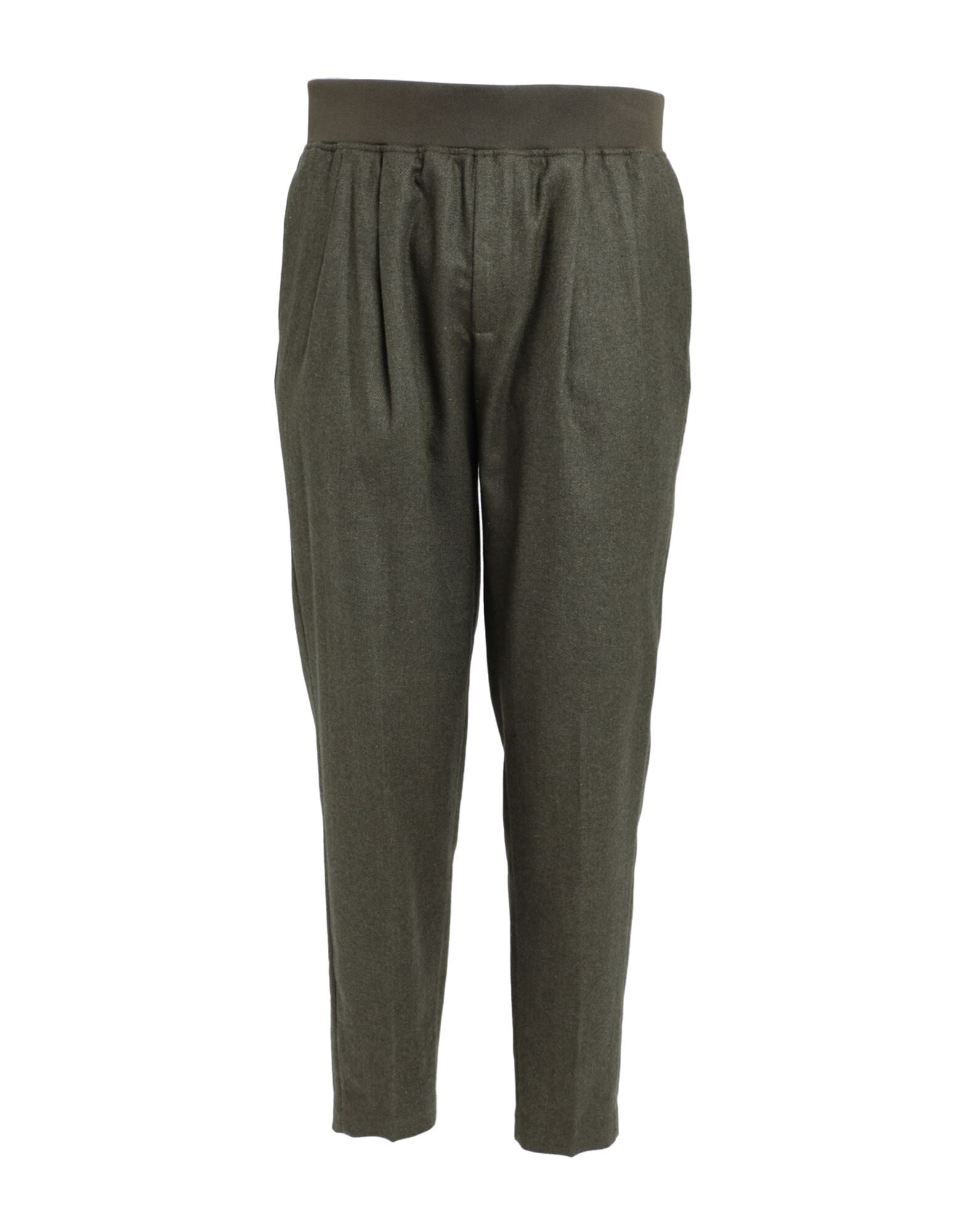 TOPMAN - Pants