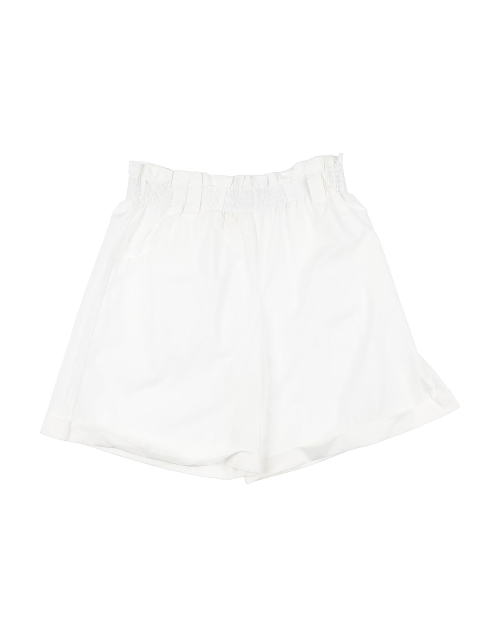 ILLUDIA - Shorts & Bermuda Shorts