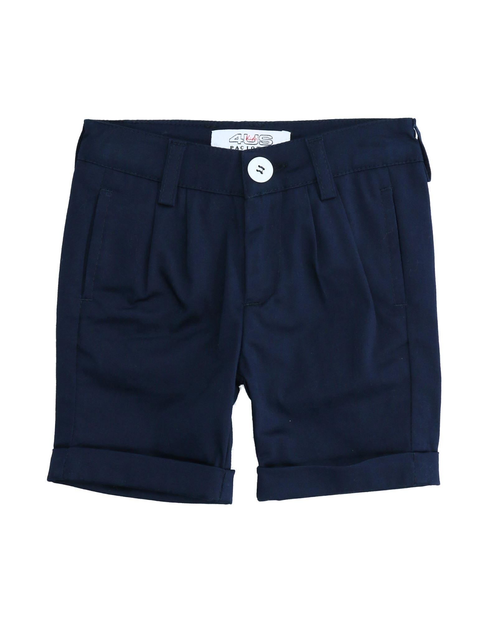 PACIOTTI 4US - Shorts et bermudas