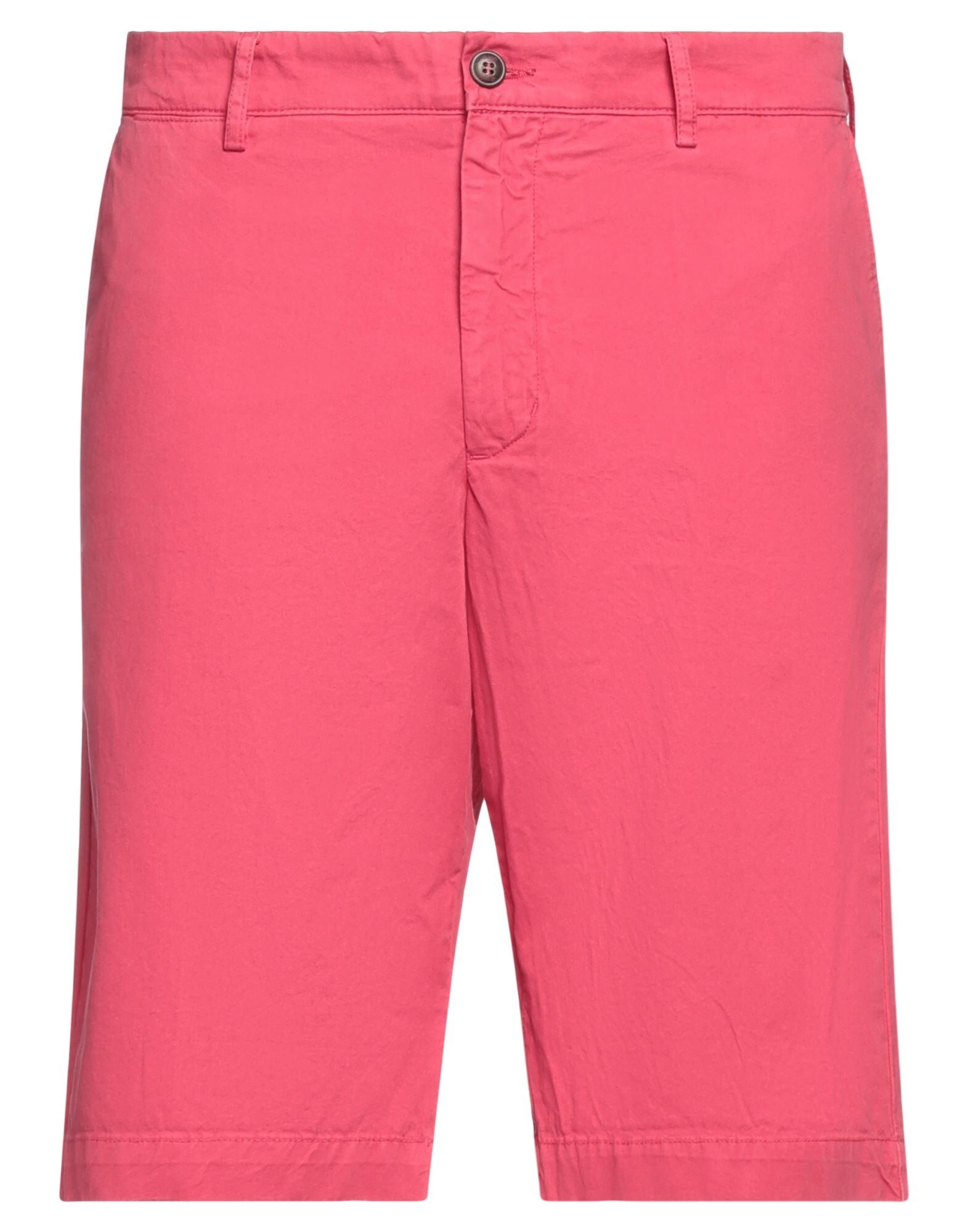 40WEFT - Shorts & Bermuda Shorts