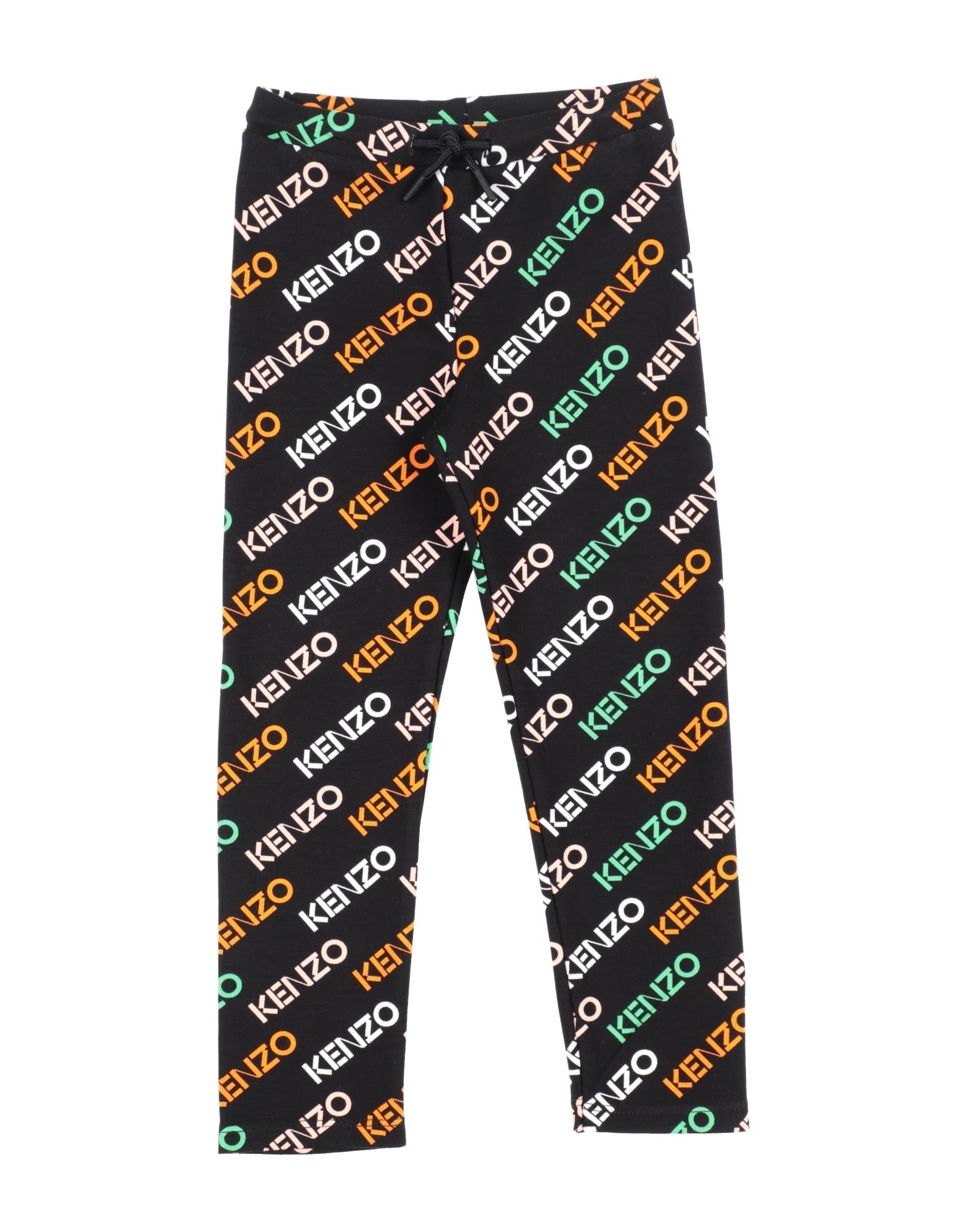 KENZO KIDS - Leggings