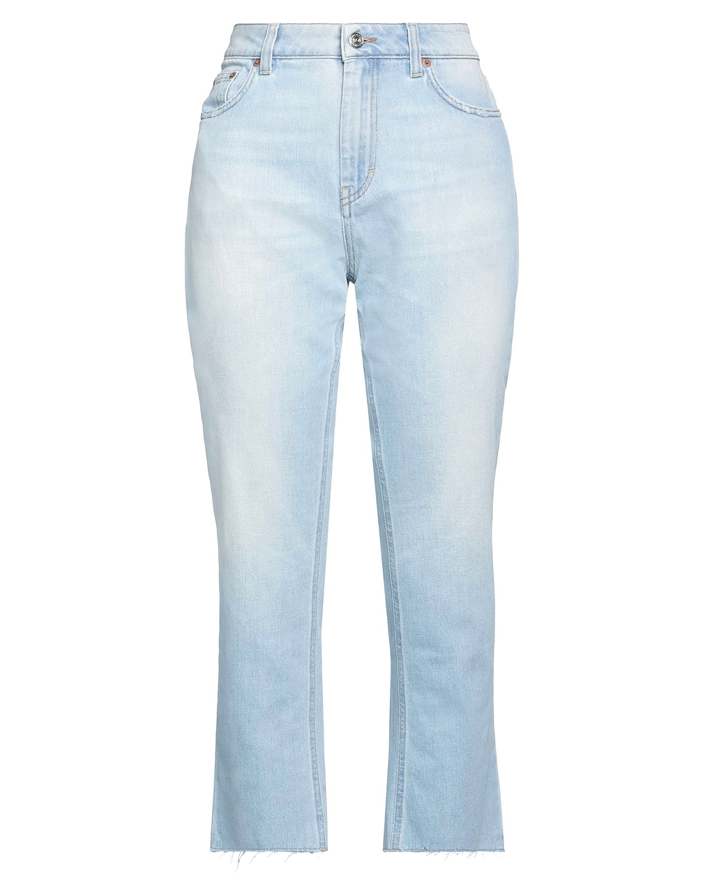 DEPARTMENT 5 - Pantaloni jeans