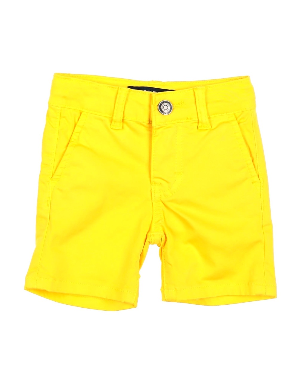 ASPEN POLO CLUB - Shorts & Bermuda Shorts