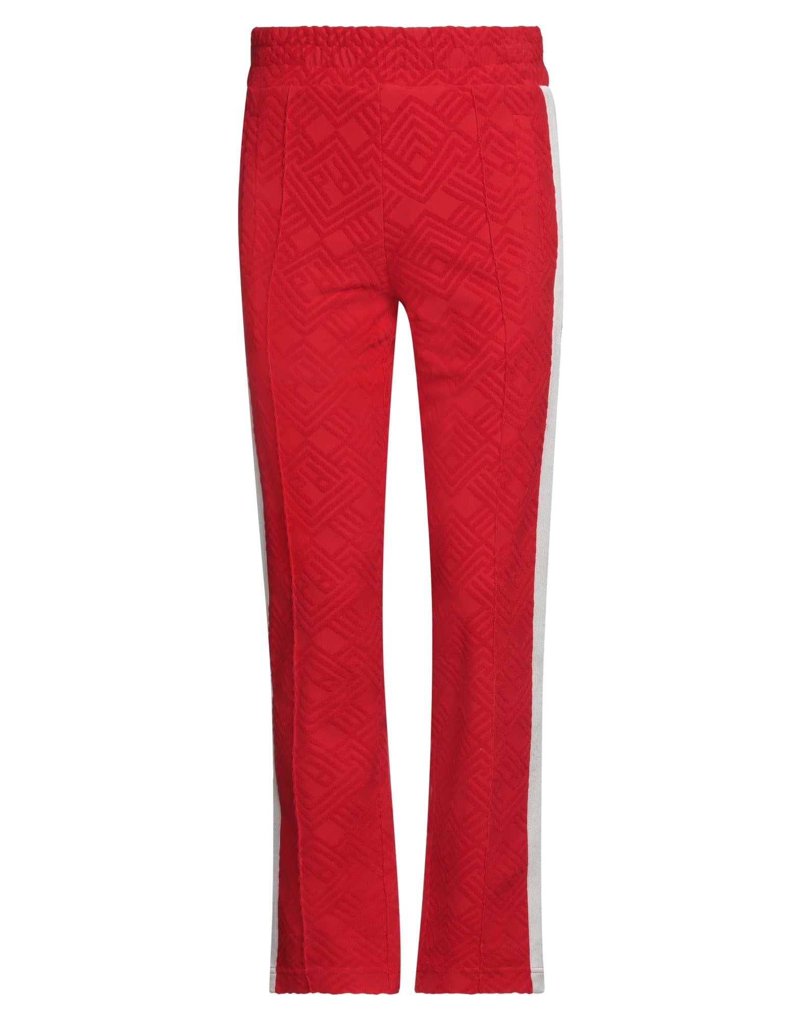 PALM ANGELS - Trousers