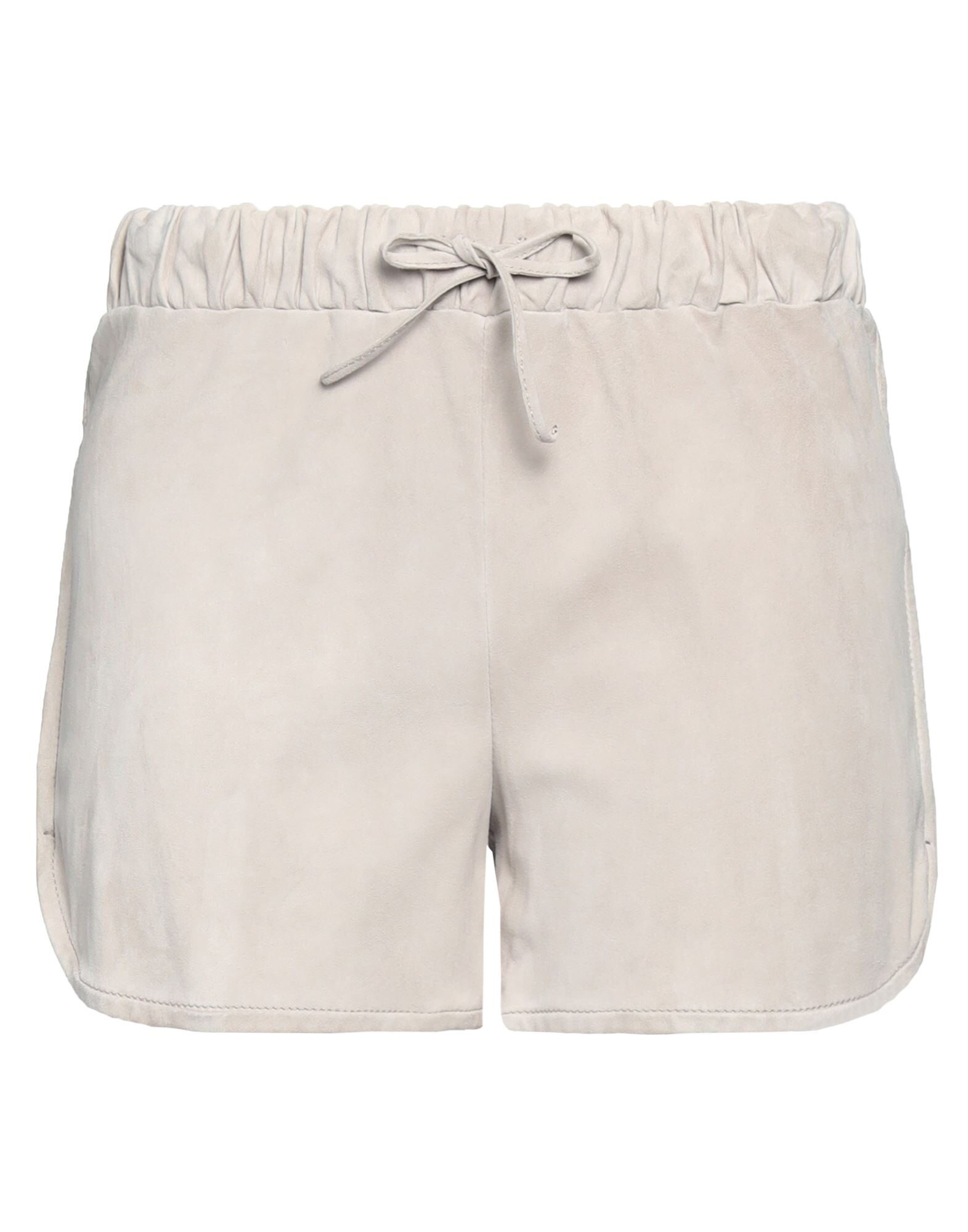 SALVATORE SANTORO - Shorts & Bermuda Shorts