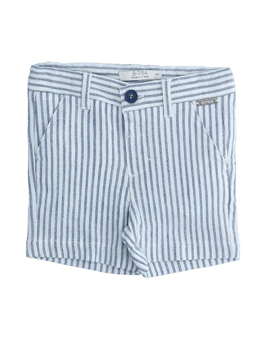 BIRBA - Shorts & Bermuda Shorts