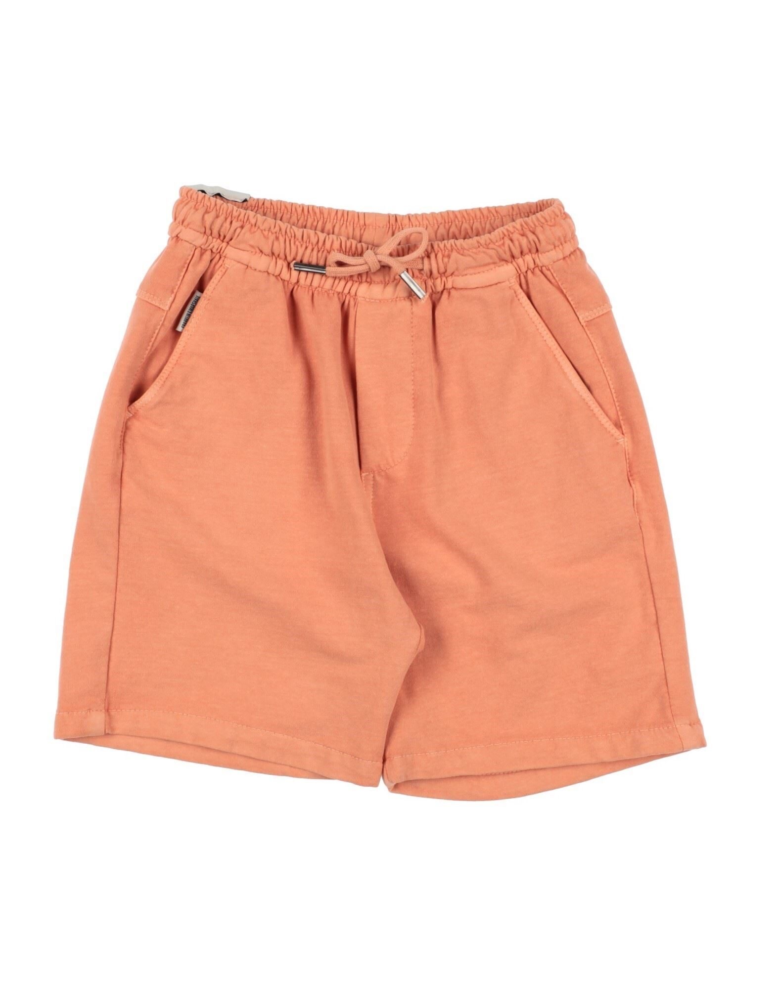 FRANKLIN & MARSHALL - Shorts & Bermuda Shorts