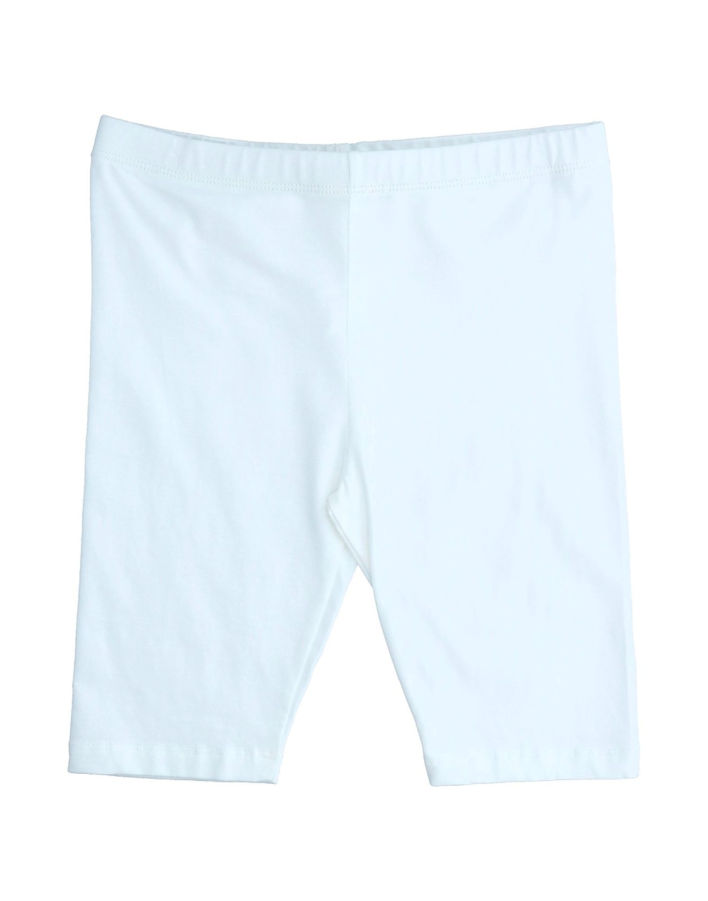 ILLUDIA - Shorts & Bermuda Shorts