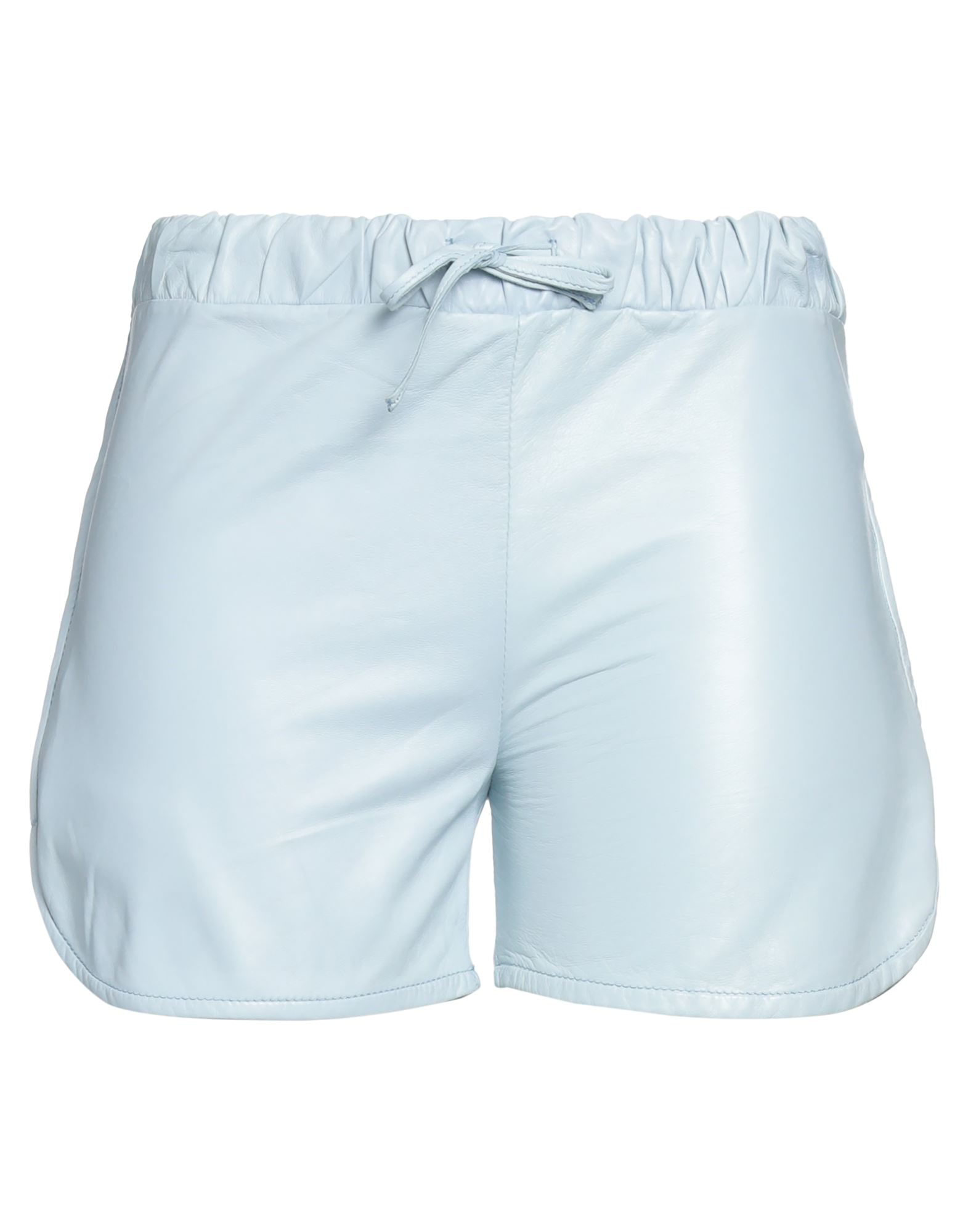 SALVATORE SANTORO - Shorts & Bermuda Shorts