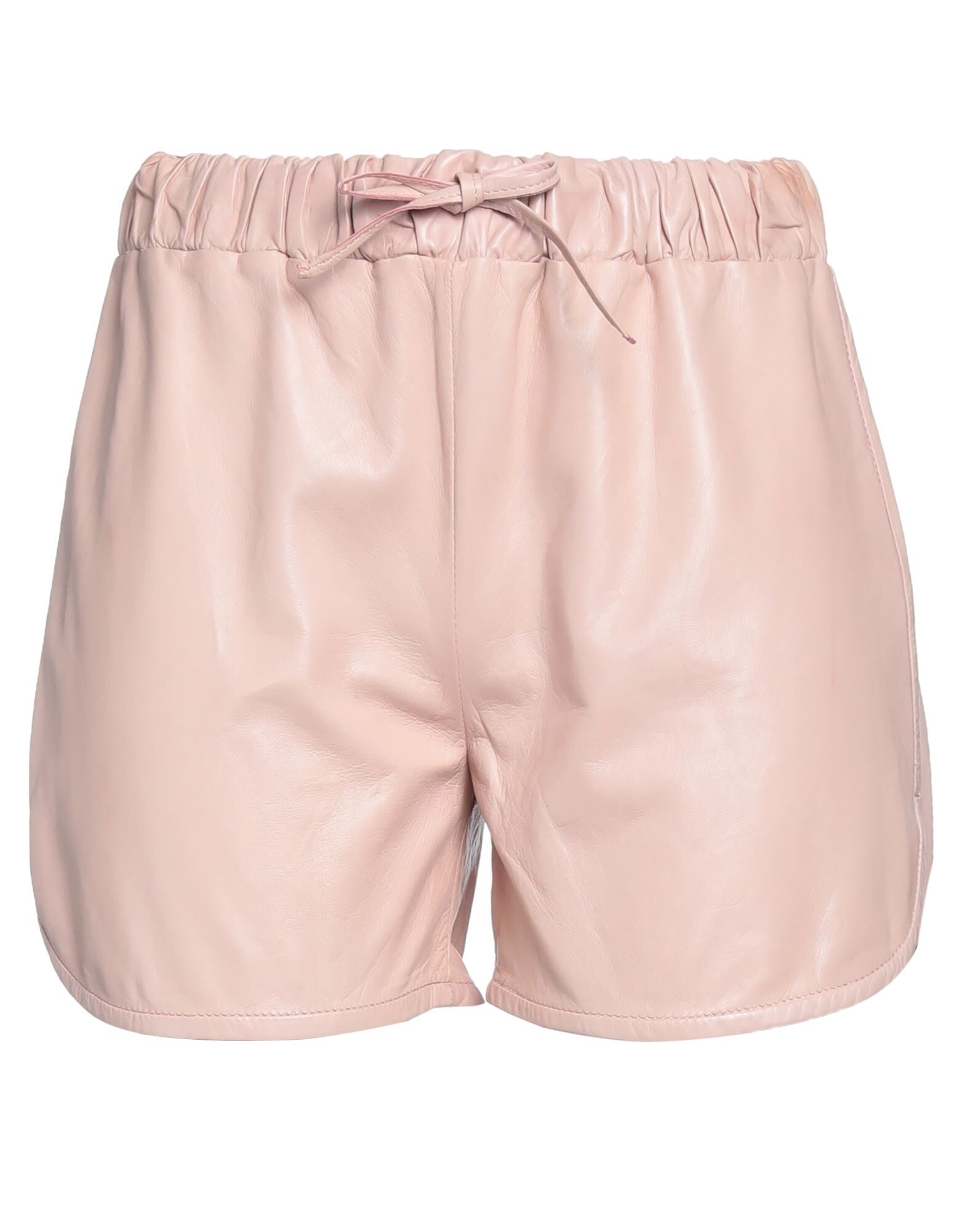 SALVATORE SANTORO - Shorts & Bermudashorts