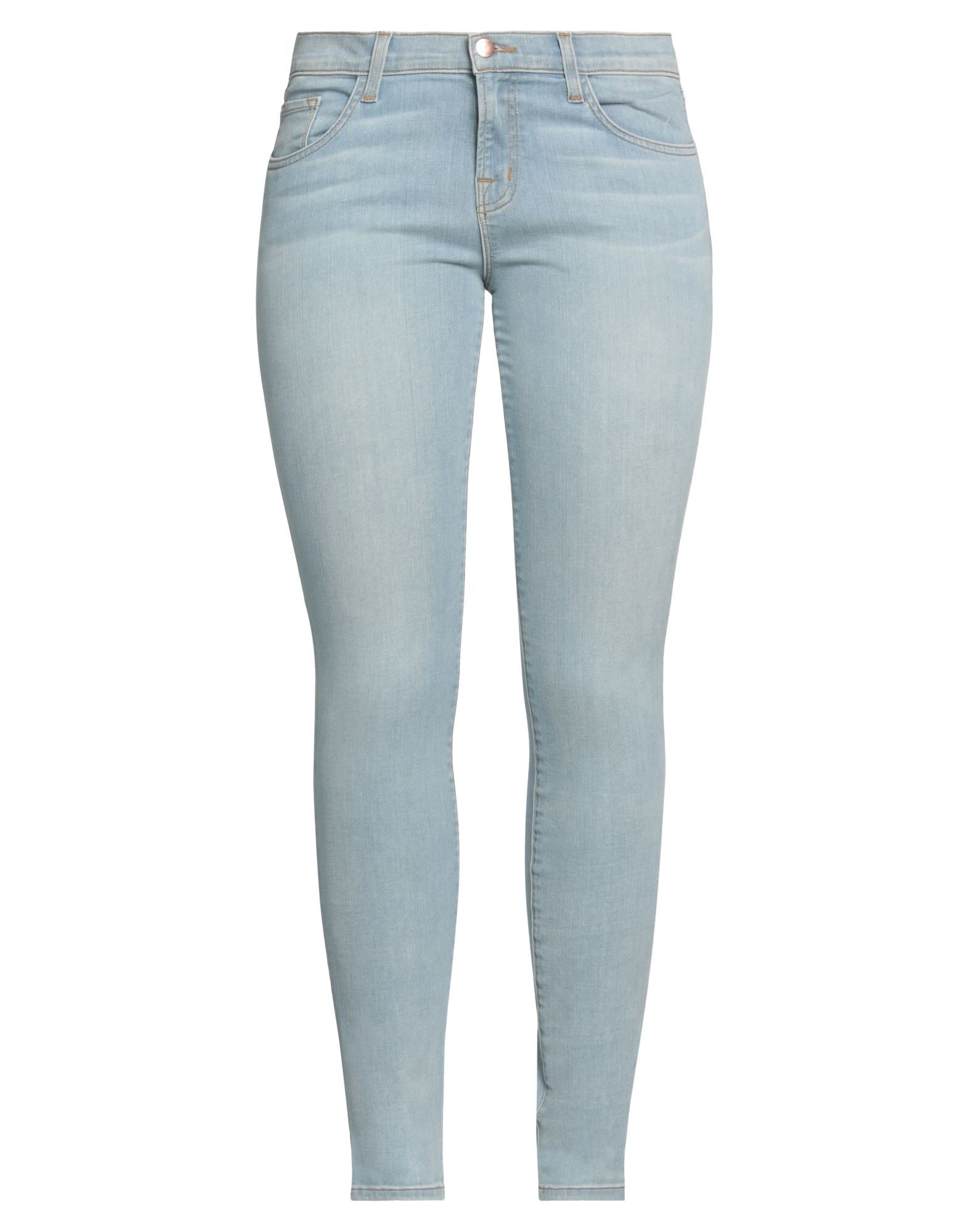 J BRAND - Jeans